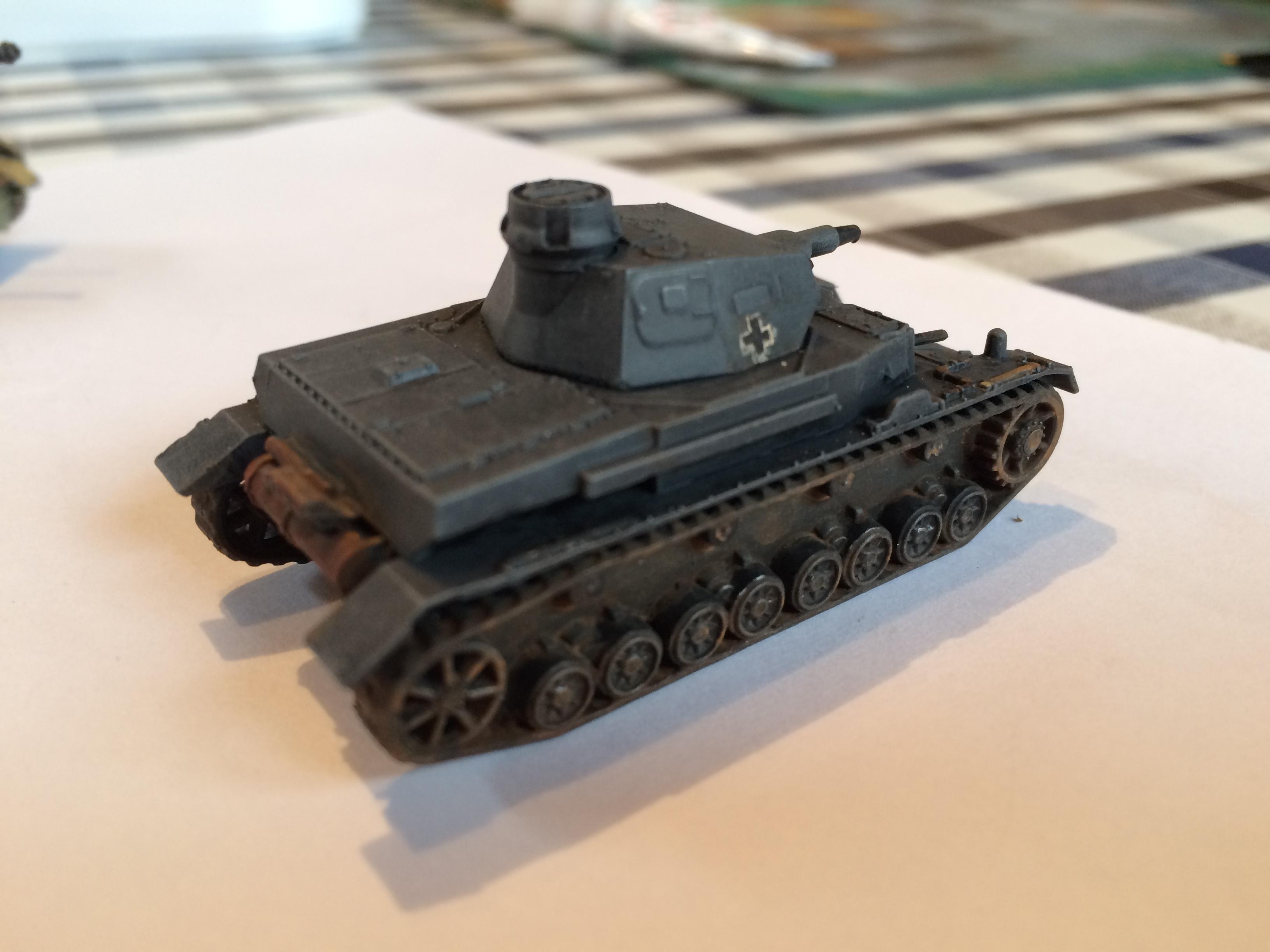 Character, Fallschirmj�ger, Flames Of War, Germans, Grenadier, Infantry, Iv, Panzer, Panzer 3, Pionier, Pnazergrenadier, Reich, Sd. Kfz 234/1, Stug, Stuh, Tank, Third, Warhammer 40,000, Wehrmacht, Work In Progress, World War, World War 2