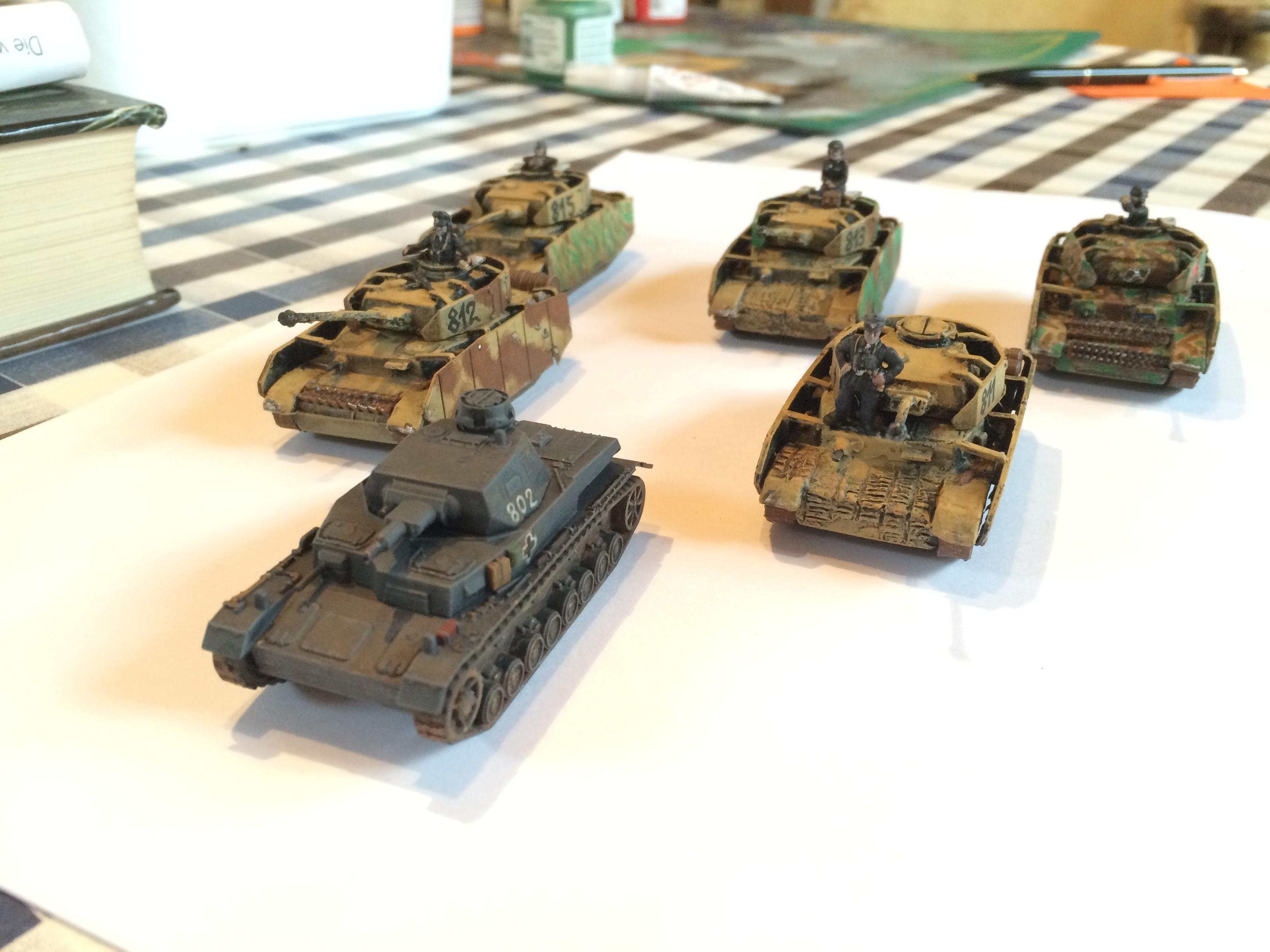 Character, Fallschirmj�ger, Flames Of War, Germans, Grenadier, Infantry, Iv, Panzer, Panzer 3, Pionier, Pnazergrenadier, Reich, Sd. Kfz 234/1, Stug, Stuh, Tank, Third, Warhammer 40,000, Wehrmacht, Work In Progress, World War, World War 2