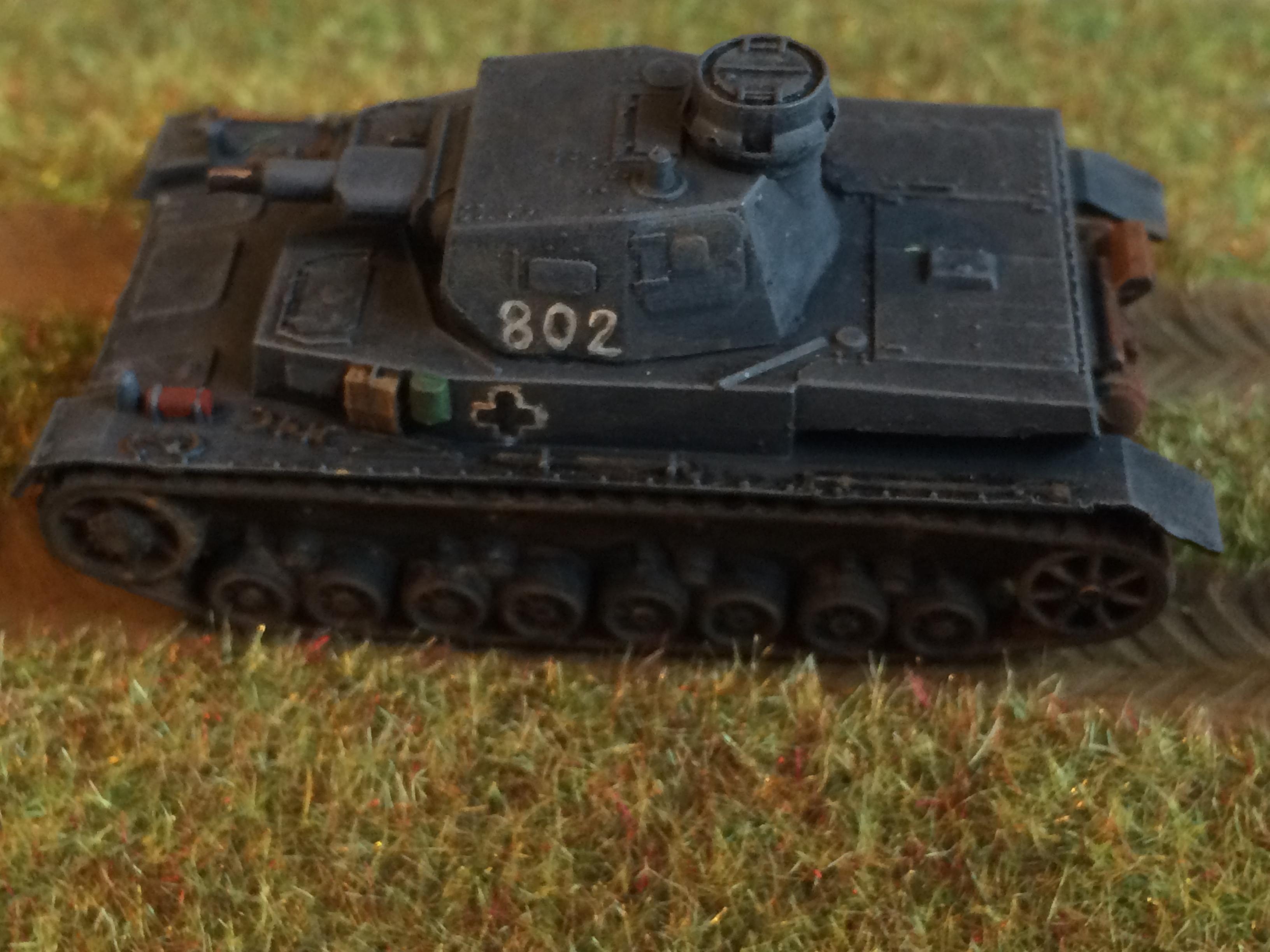 Character, Fallschirmj�ger, Flames Of War, Germans, Grenadier, Infantry, Iv, Panzer, Panzer 3, Pionier, Pnazergrenadier, Reich, Sd. Kfz 234/1, Stug, Stuh, Tank, Third, Warhammer 40,000, Wehrmacht, Work In Progress, World War, World War 2