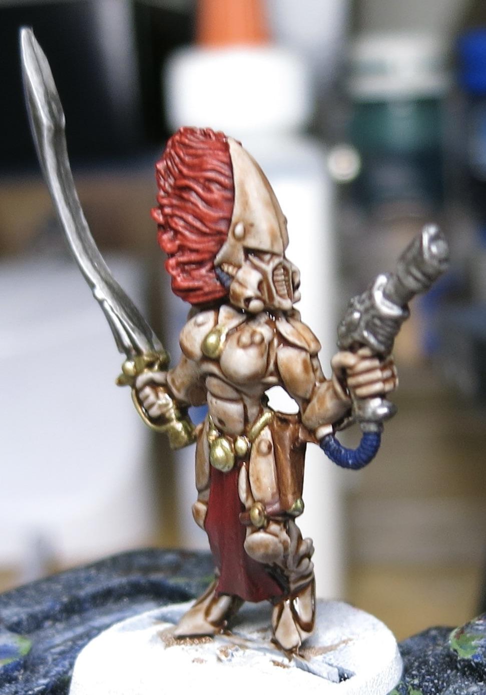 2-10 wip