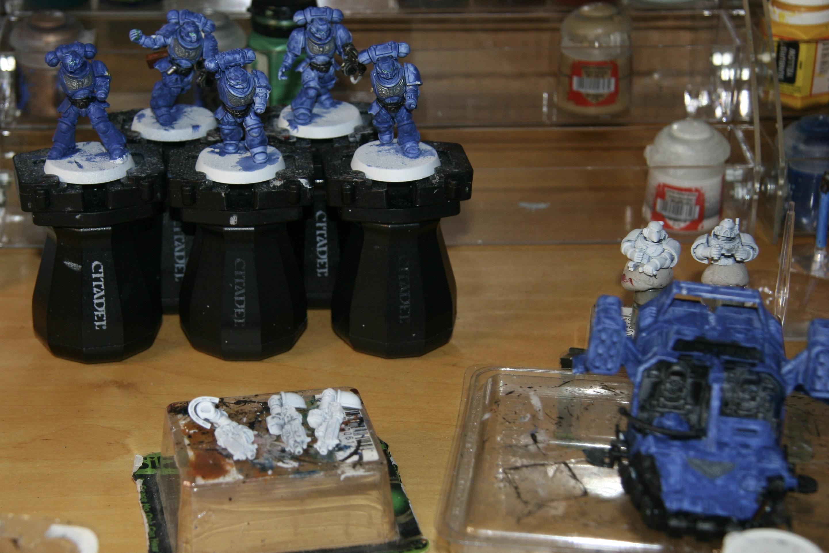 2-12 wip