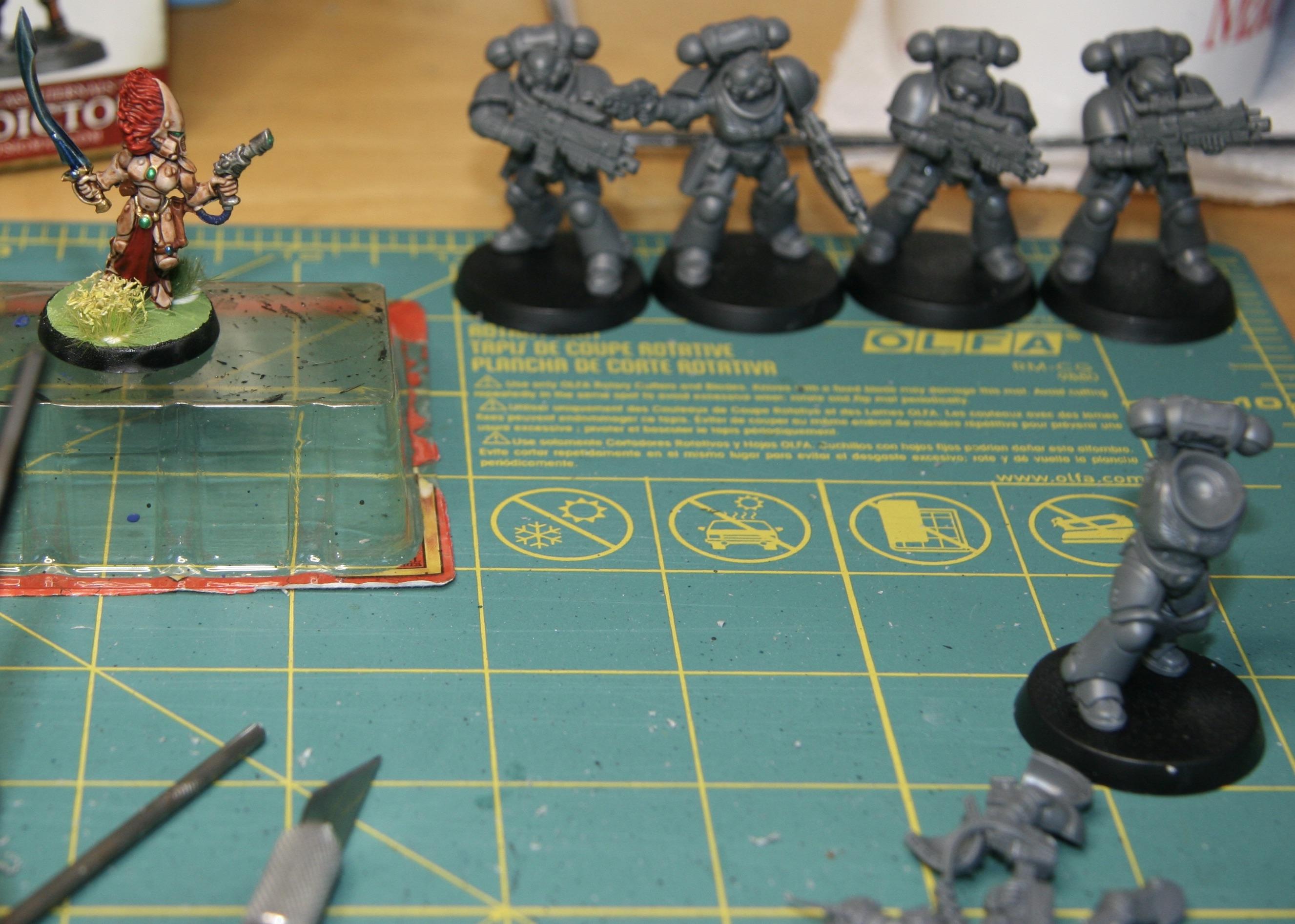 2-12 build-base