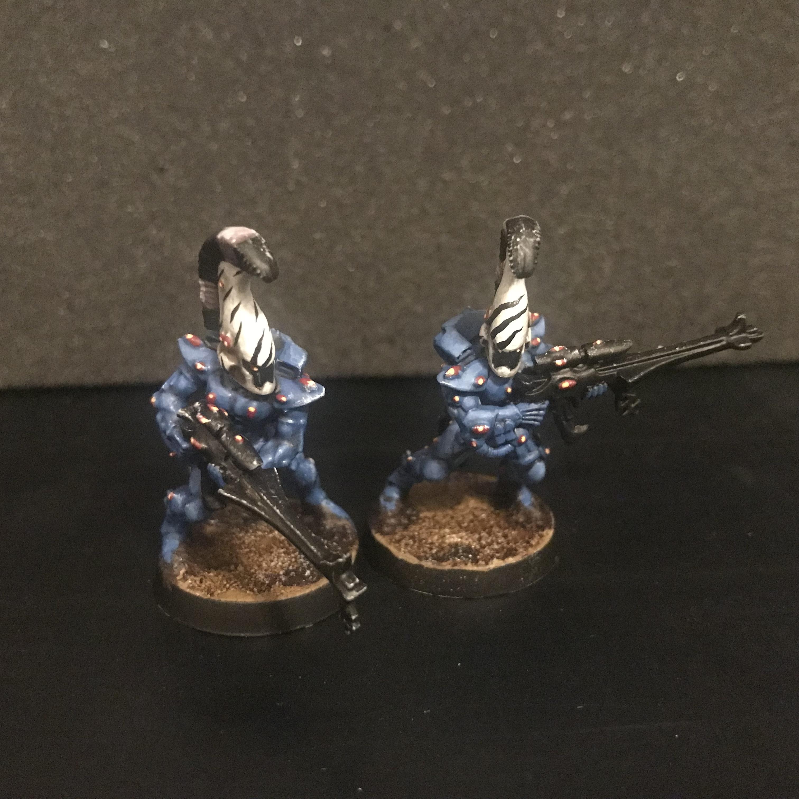 Aeldari, Aelves, Anhrathe, Aspect, Aspect Warrior, Avengers, Corsairs, Craftworld, Dire, Dire Avengers, Drukhari, Dune, Eldar, Eldritch, Elves, Exarch, Outcasts, Pirate, Prince, Princess, Raiders, Space, Warhammer 40,000, Warhammer Fantasy, Warriors, Ynnari, Yriel, Yriel&#146;s