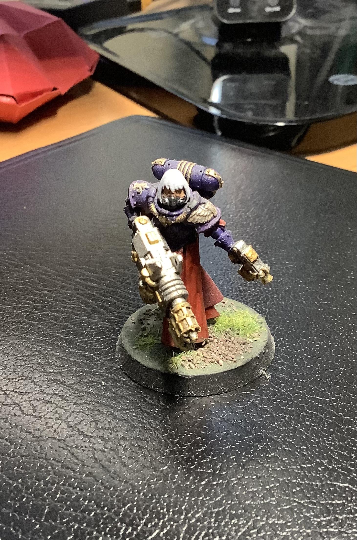 Retributor w BP