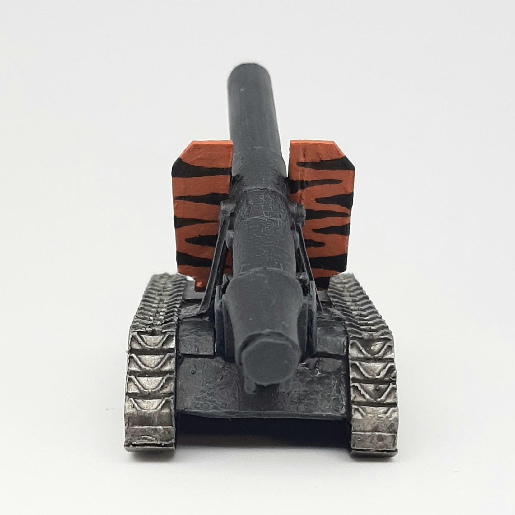 Adeptus, Cannon, Engineer, Enginseer, Fighting, Harness, Mechanicus, Servo, Siege, Techmarine, Thunderfire, Tiger, Veda
