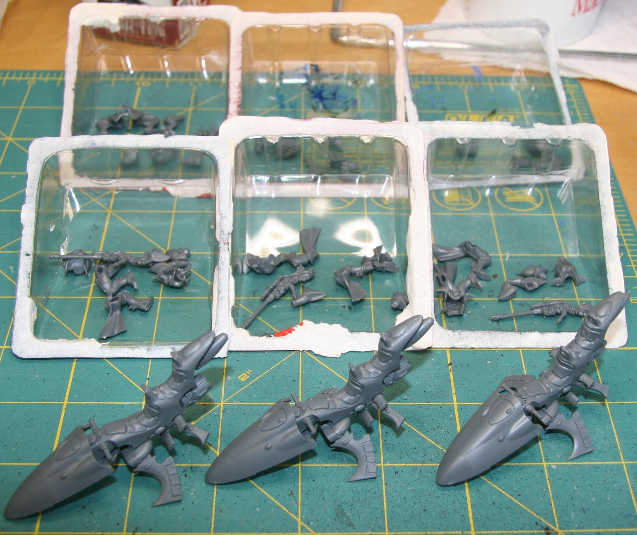 2-20 wip