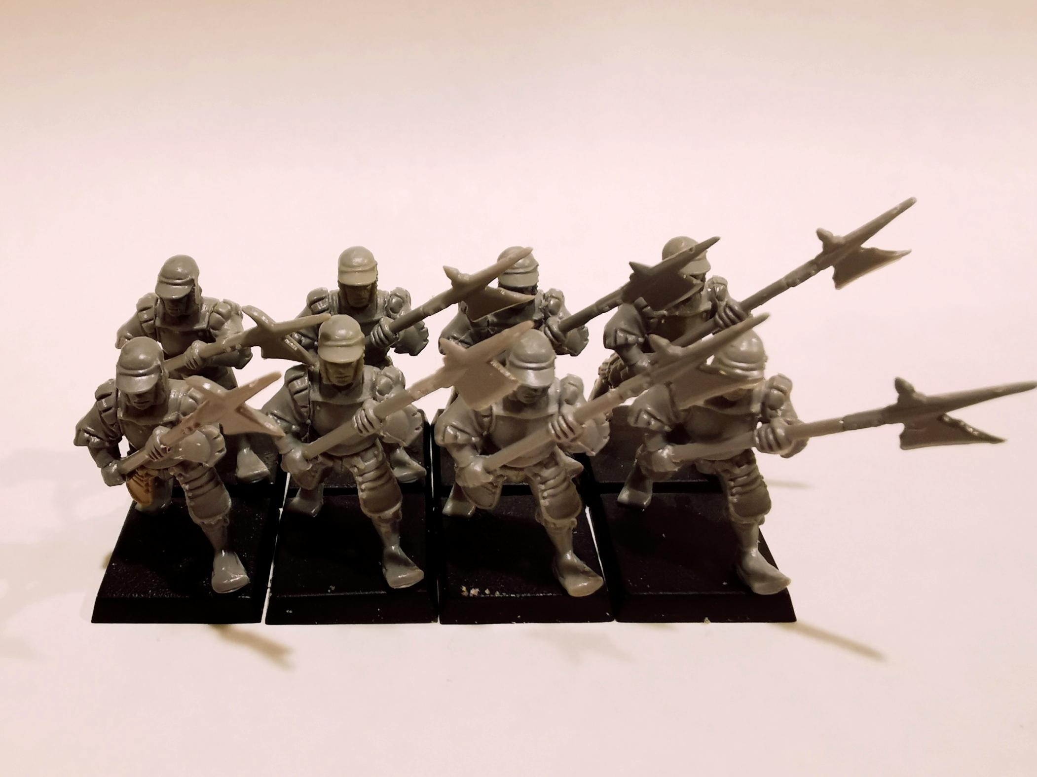 Empire, Wfb, 20220221 WFB Emp HB