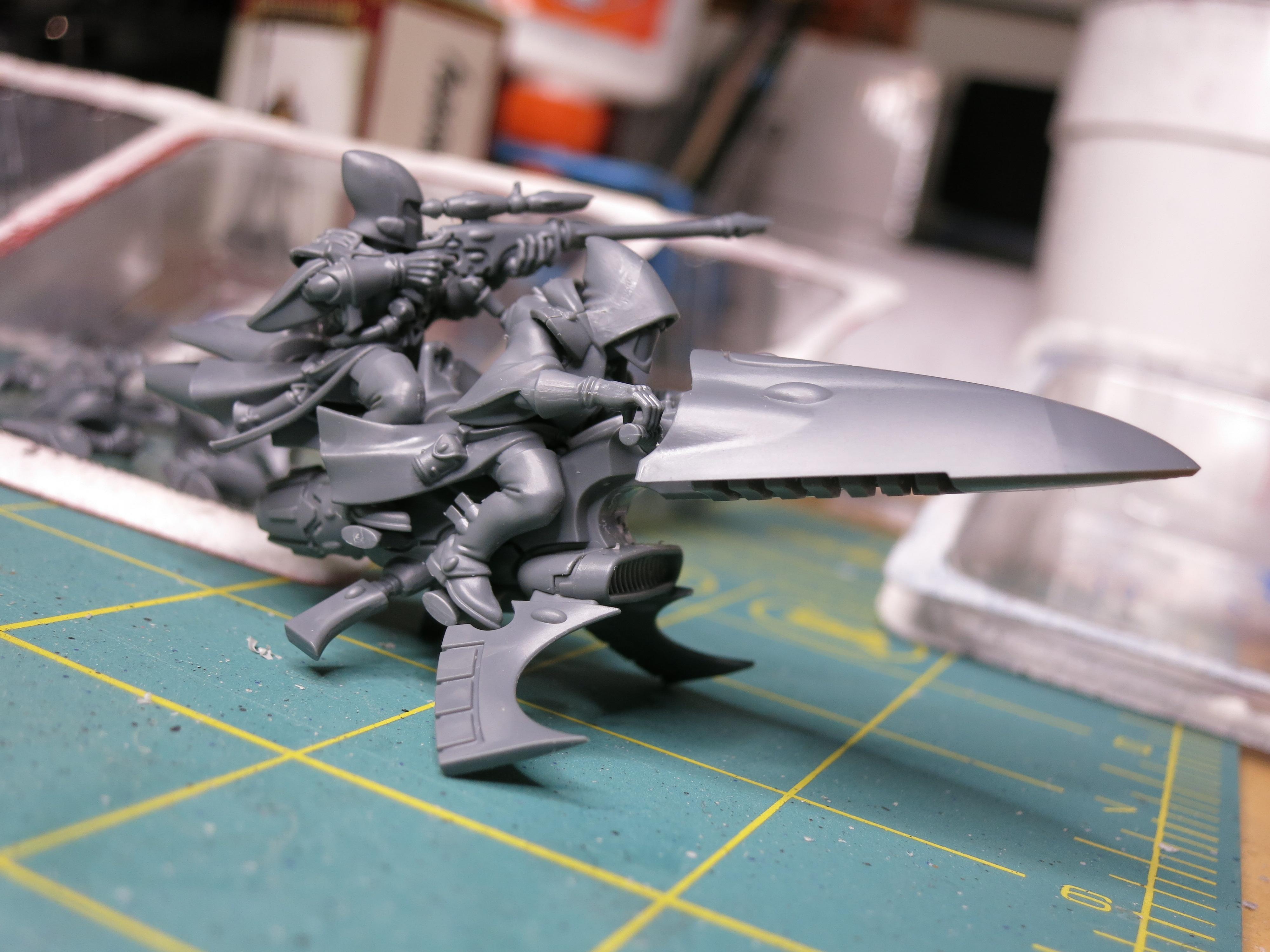 2-23 wip