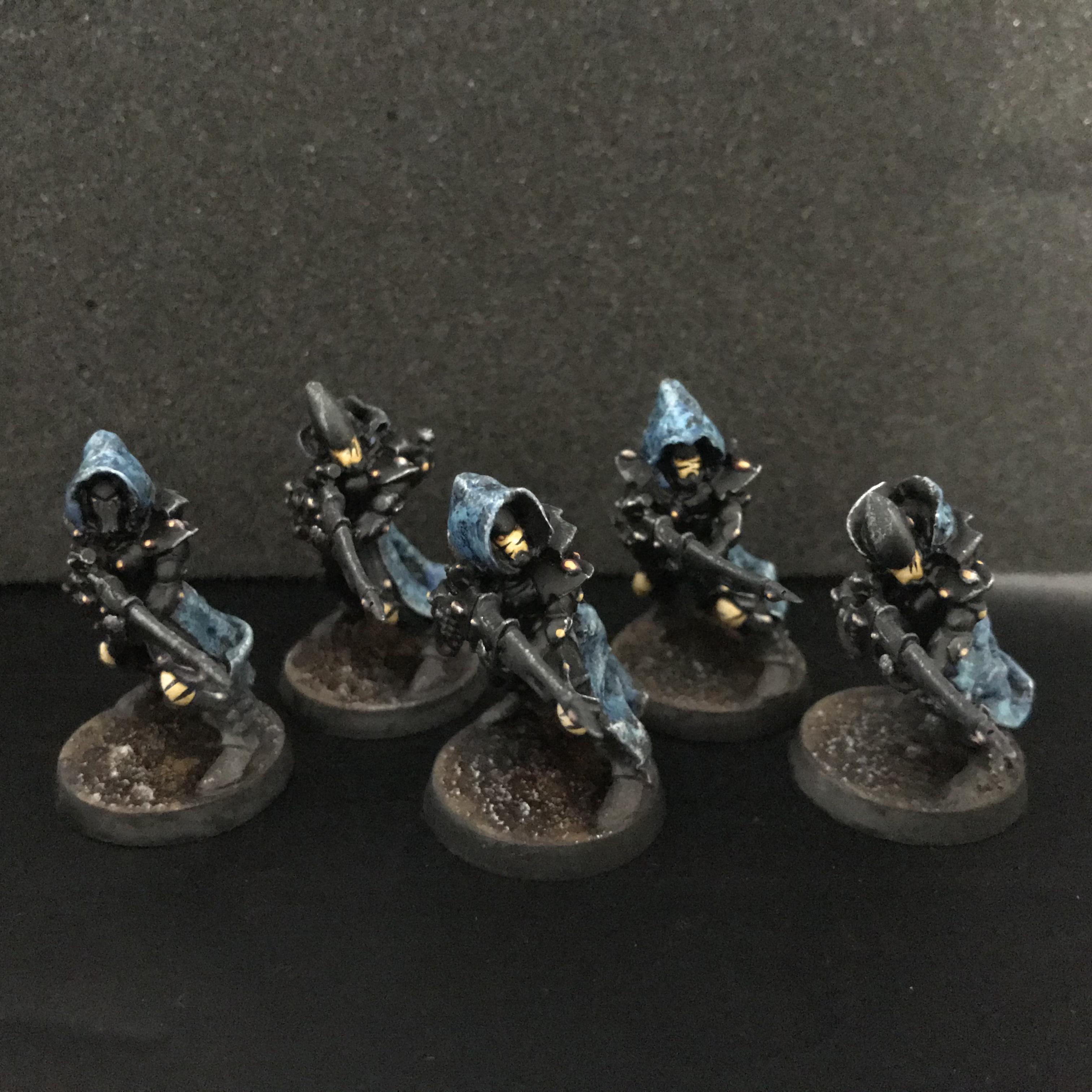Aeldari, Aelves, Anhrathe, Conversion, Corsairs, Council, Craftworld, Drukhari, Dune, Eldar, Eldritch, Elves, Farseer, Outcast, Outcasts, Pirate, Prince, Princess, Psychic, Psyker, Raiders, Rangers, Scouts, Seer, Space, Warhammer 40,000, Warhammer Fantasy, Warlock, Ynnari, Yriel, Yriel&#146;s