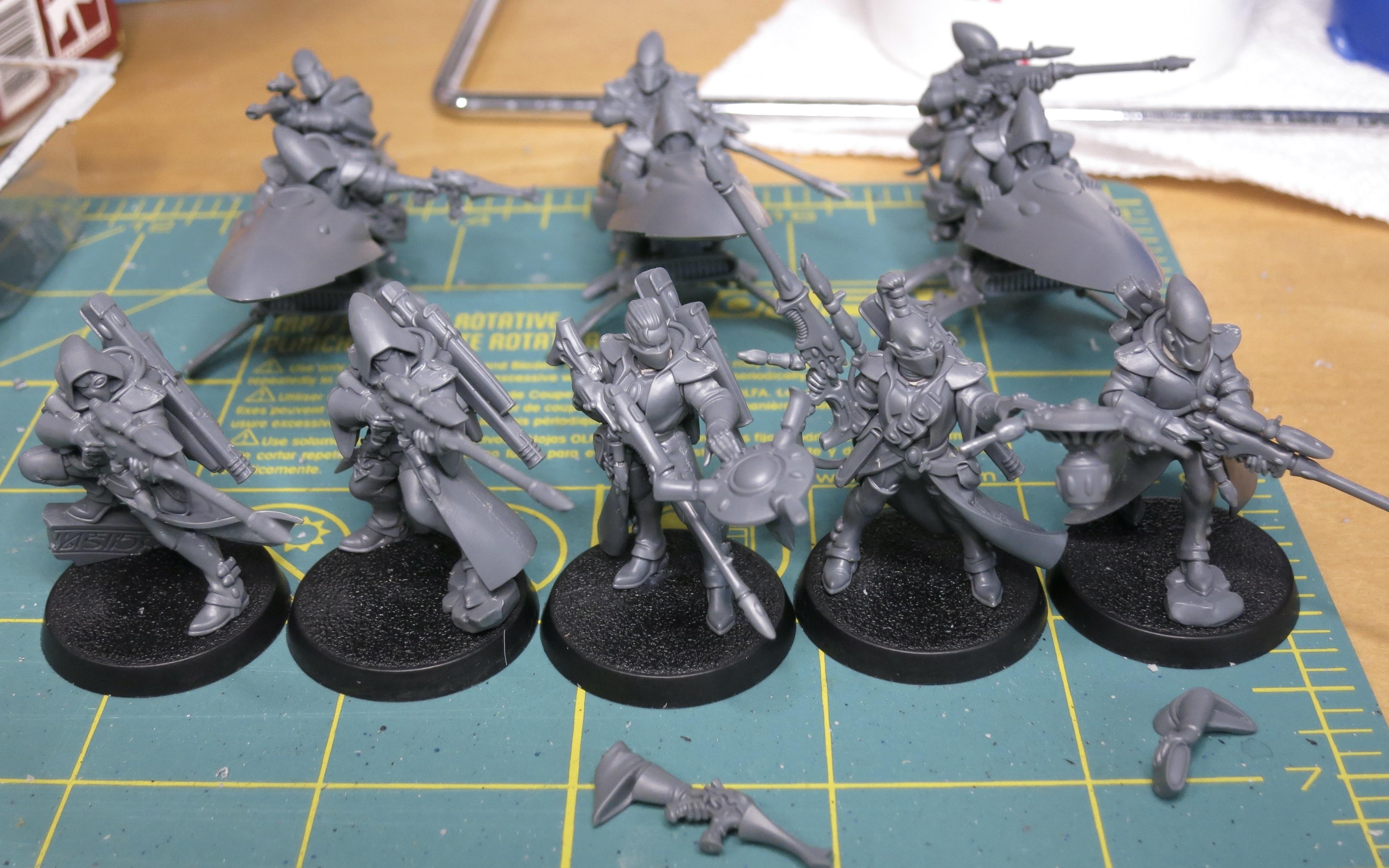 2-25 wip