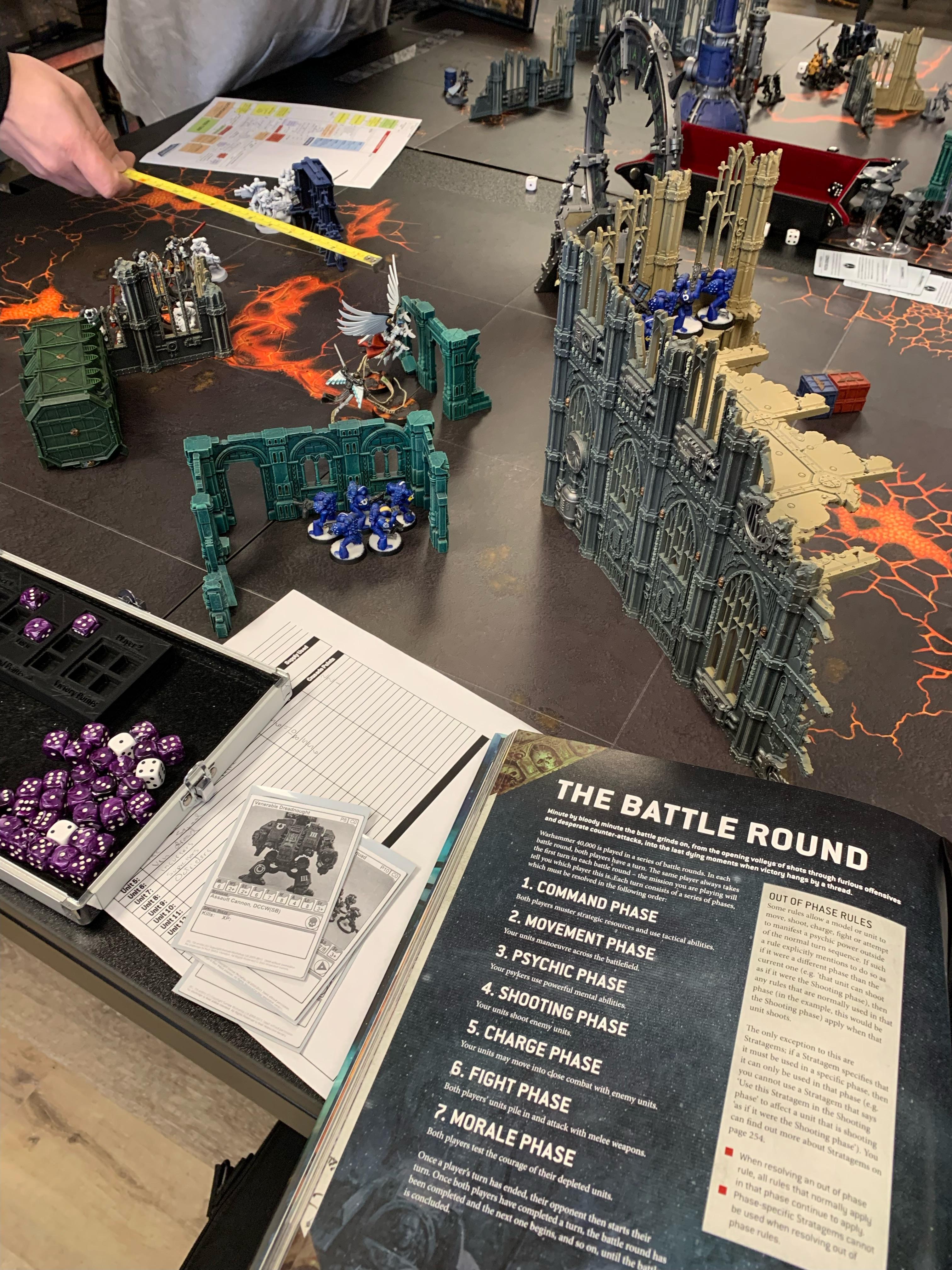 2-26 start