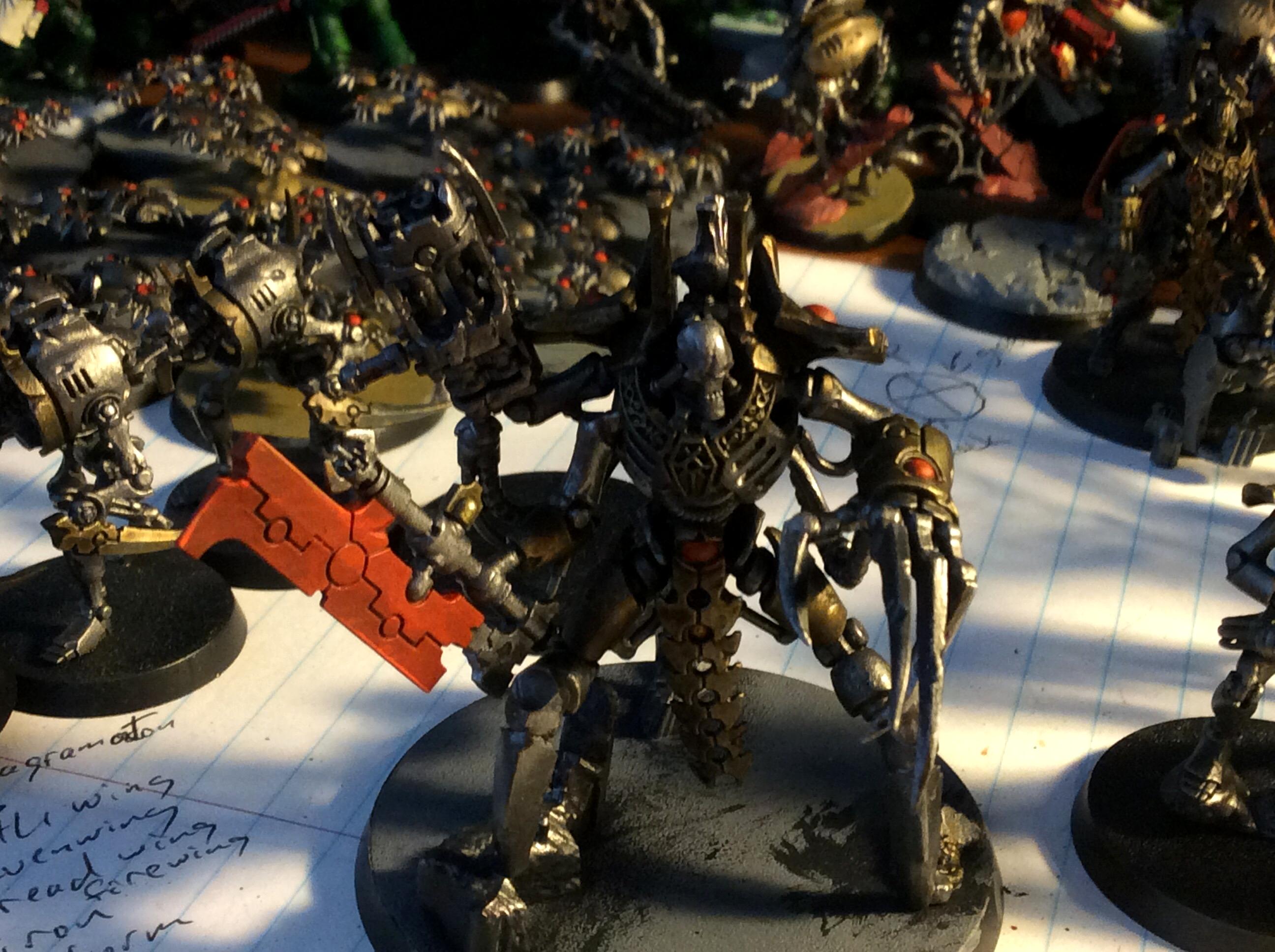 Skorpekh2