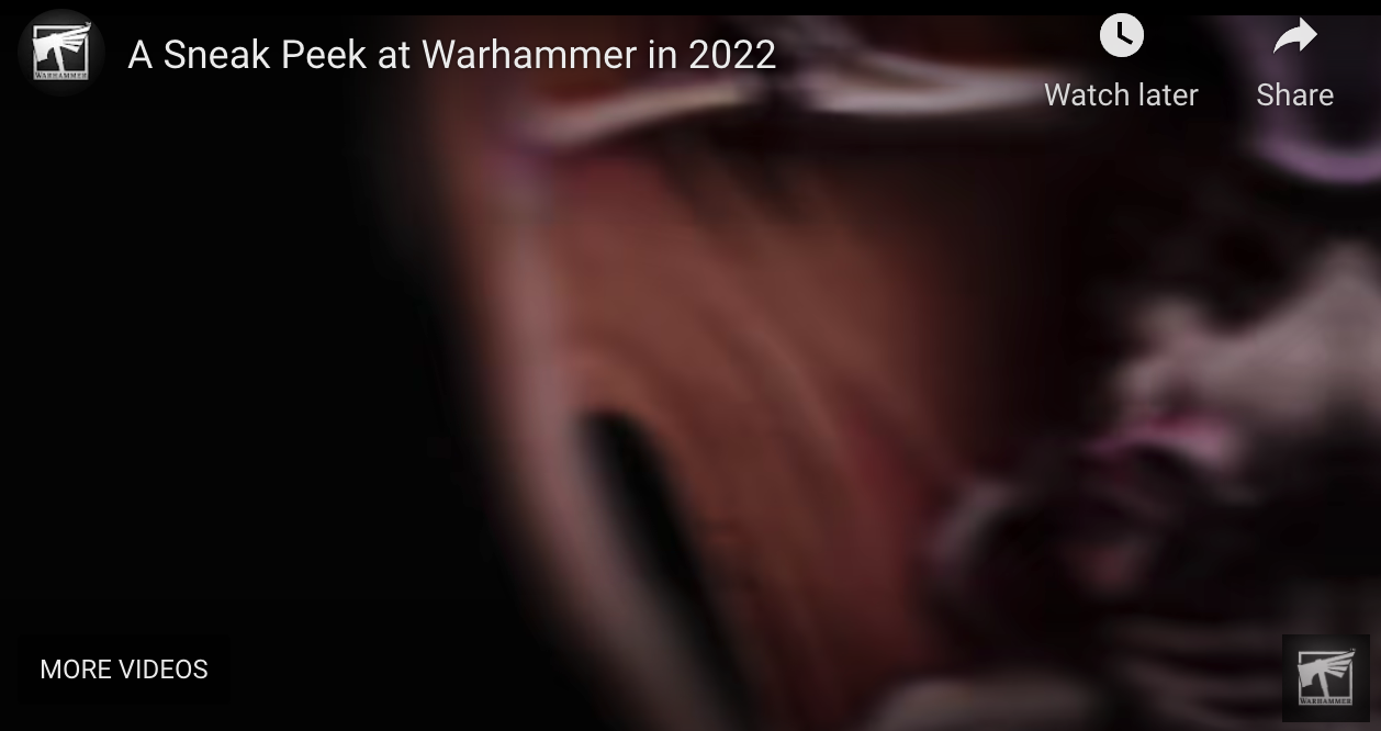 Shrike Teaser B