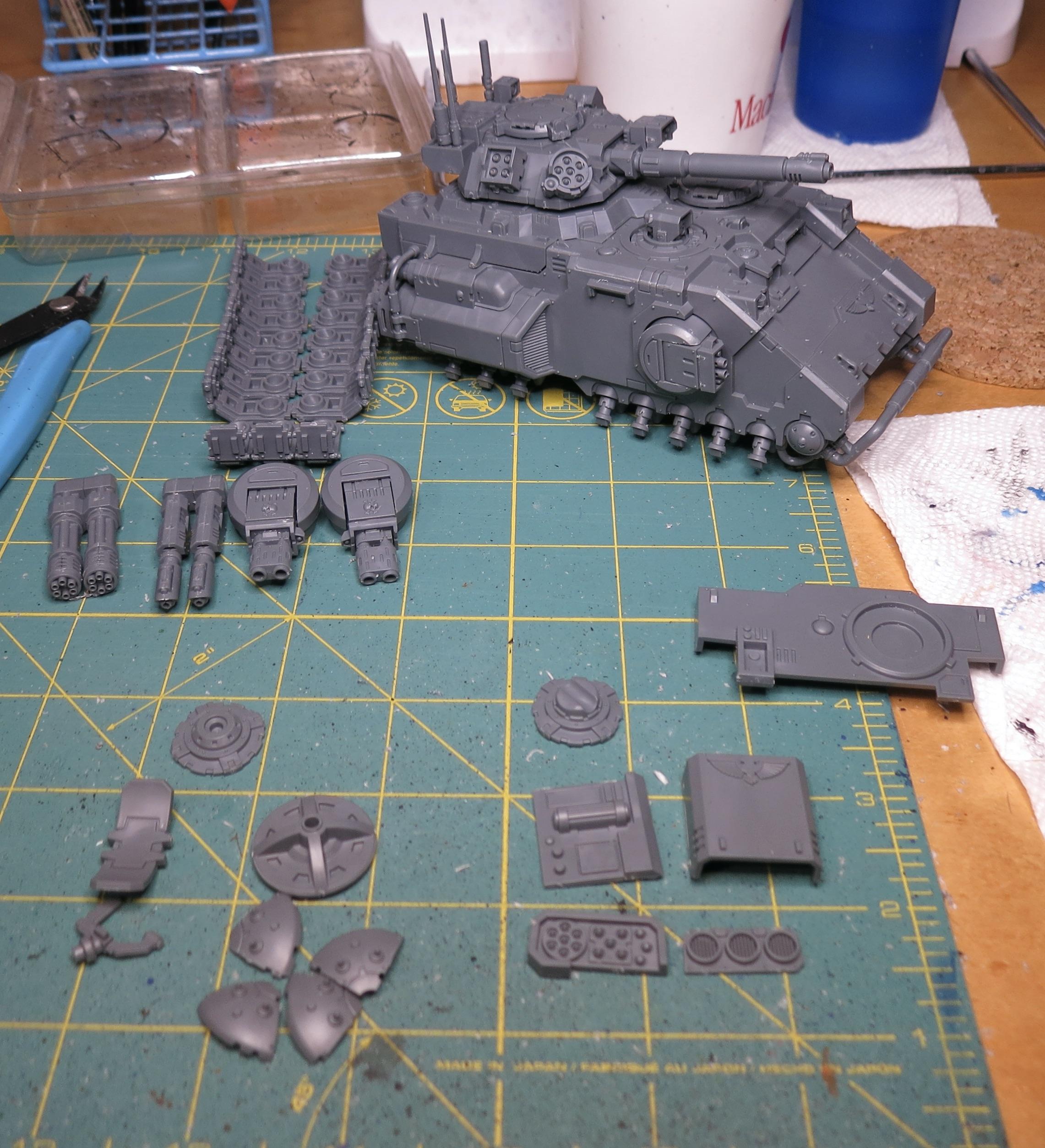 2-3 wip