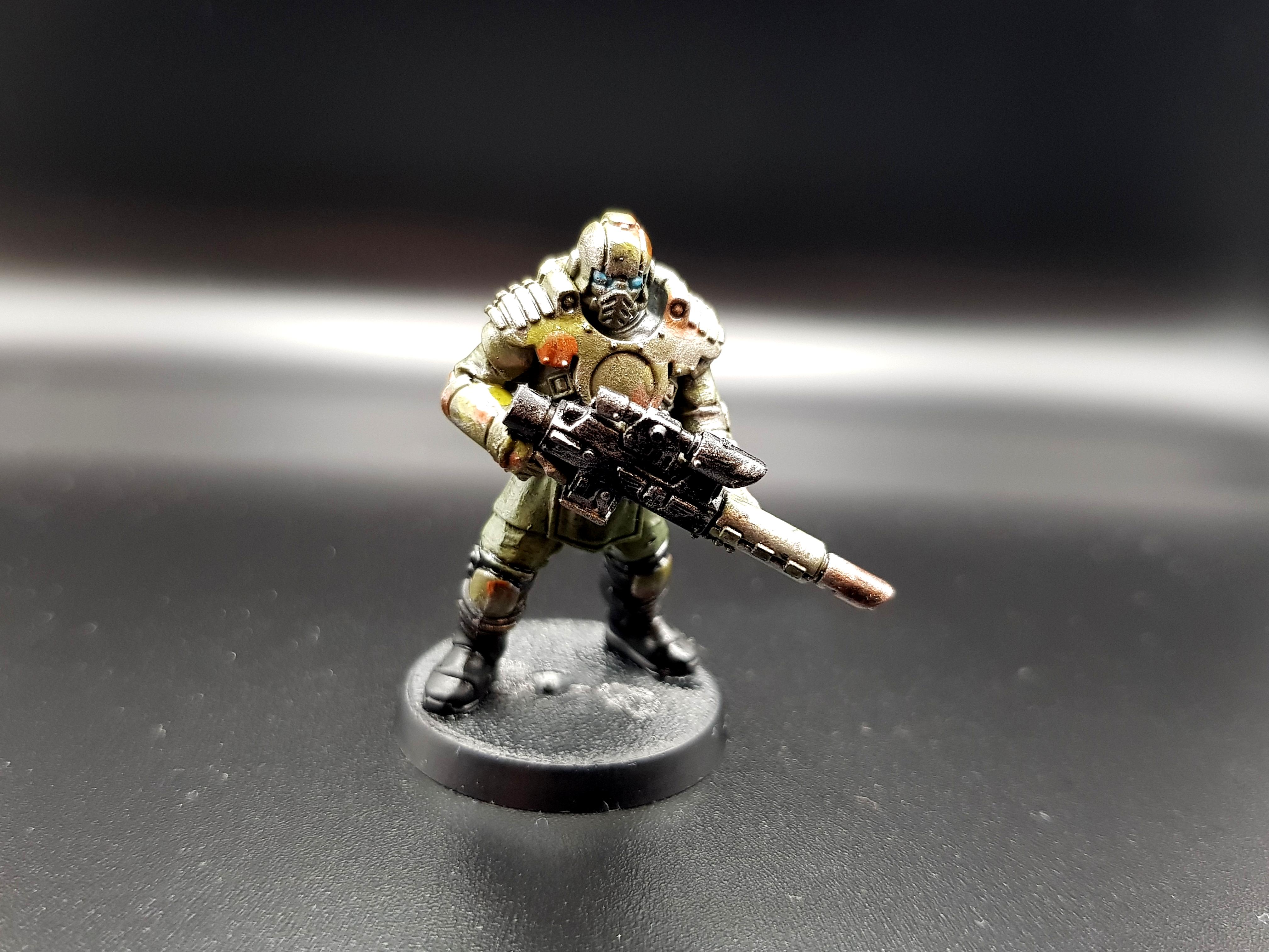 Beta squad scion 2