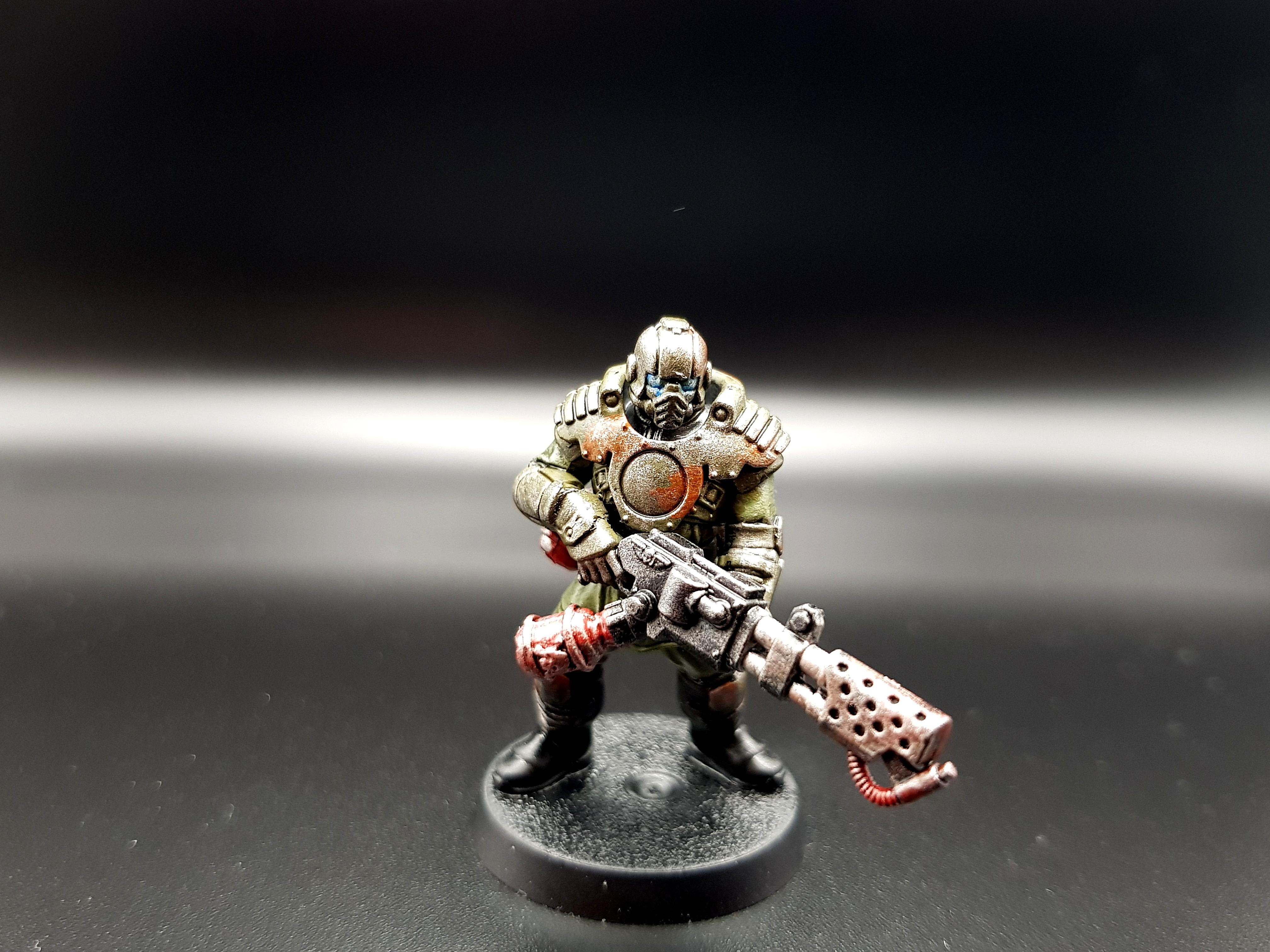 Beta squad scion flamer front 