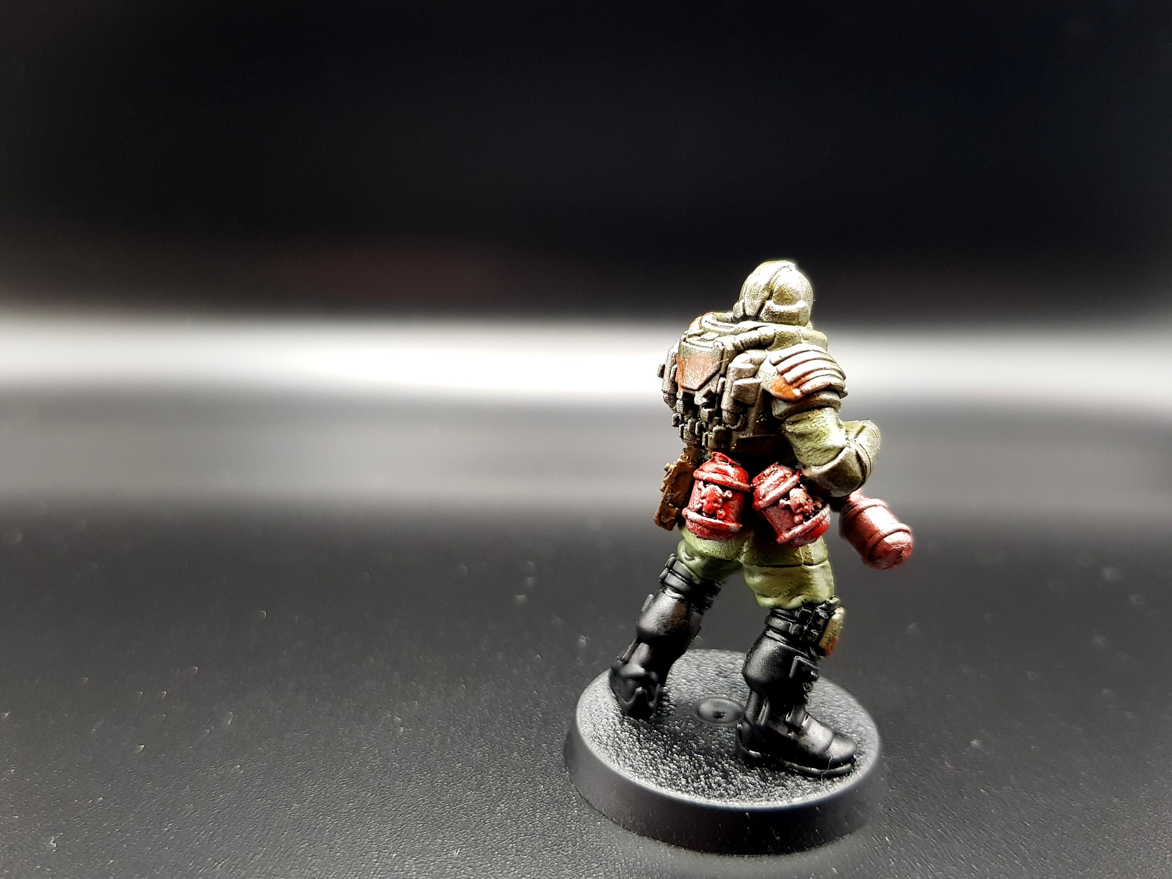 Beta squad scion flamer back 