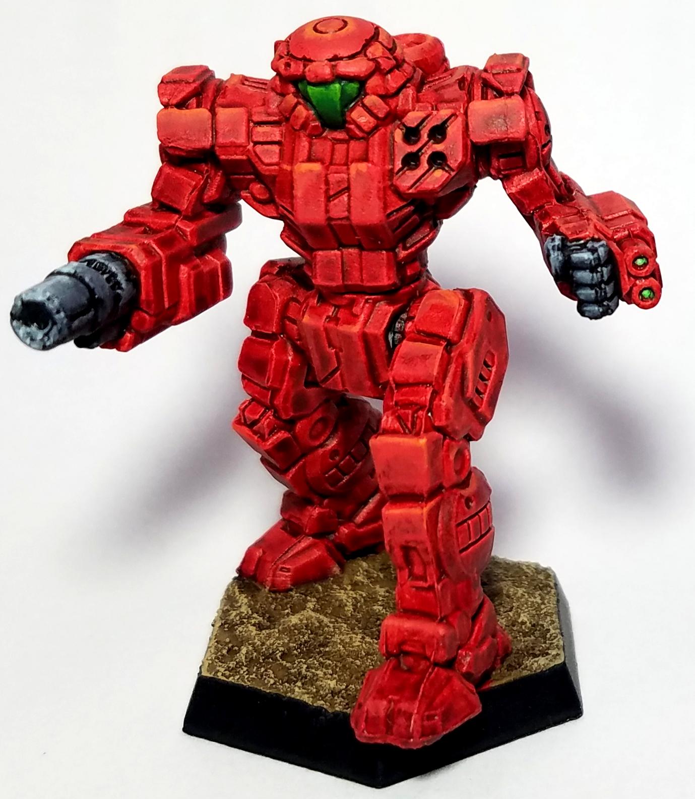 Ac/20, Assault, Battletech, Catalyst Game Labs, Dcms, Mechwarrior, Sol, Sword Of Light