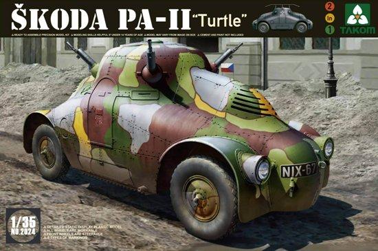 Ash Wastes, Inspiration, World War 2