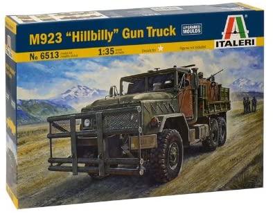 Ash Wastes, Gun Truck, Inspiration, Necromunda, Truck