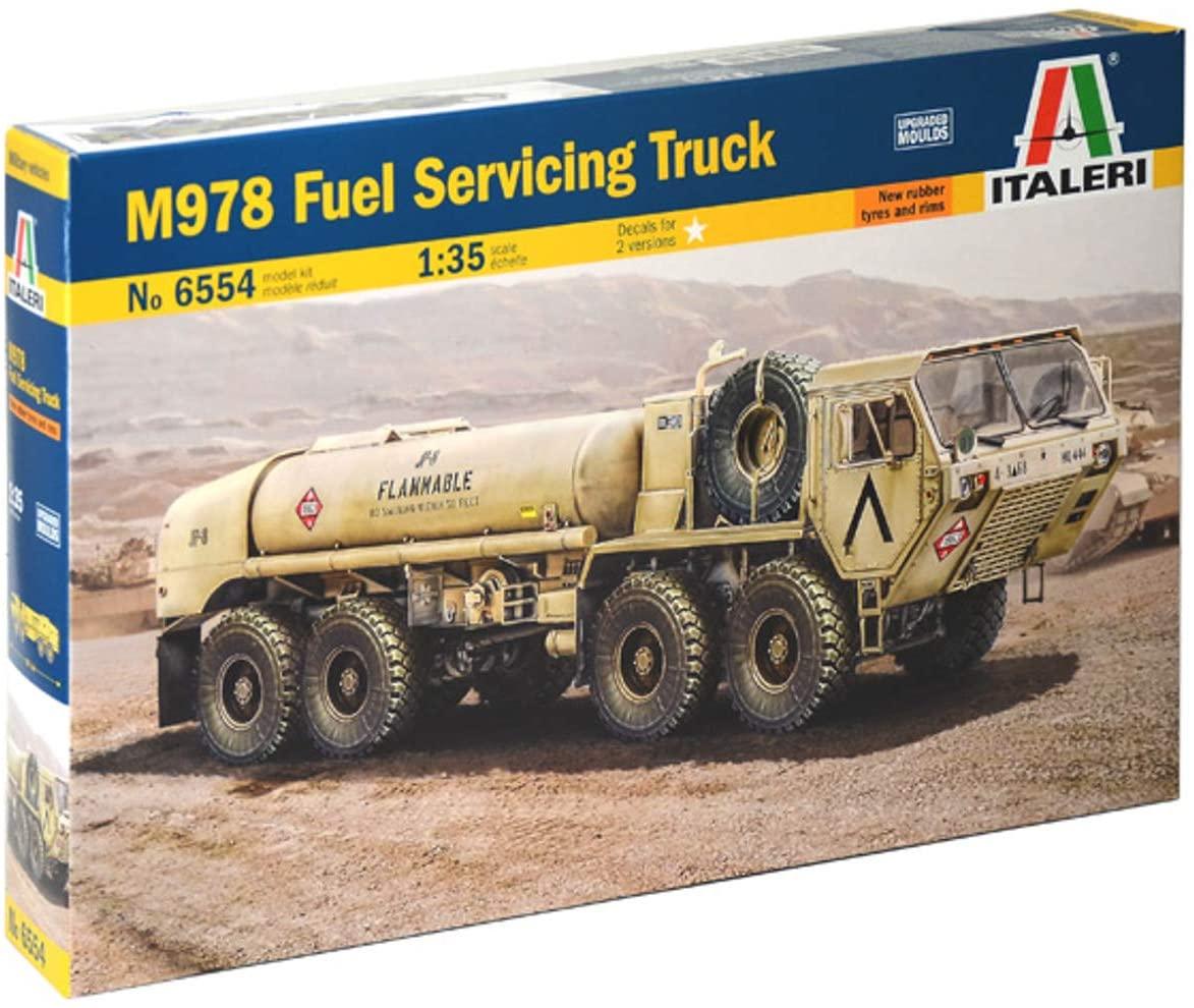 Ash Wastes, Fuel, Inspiration, Necromunda, Truck