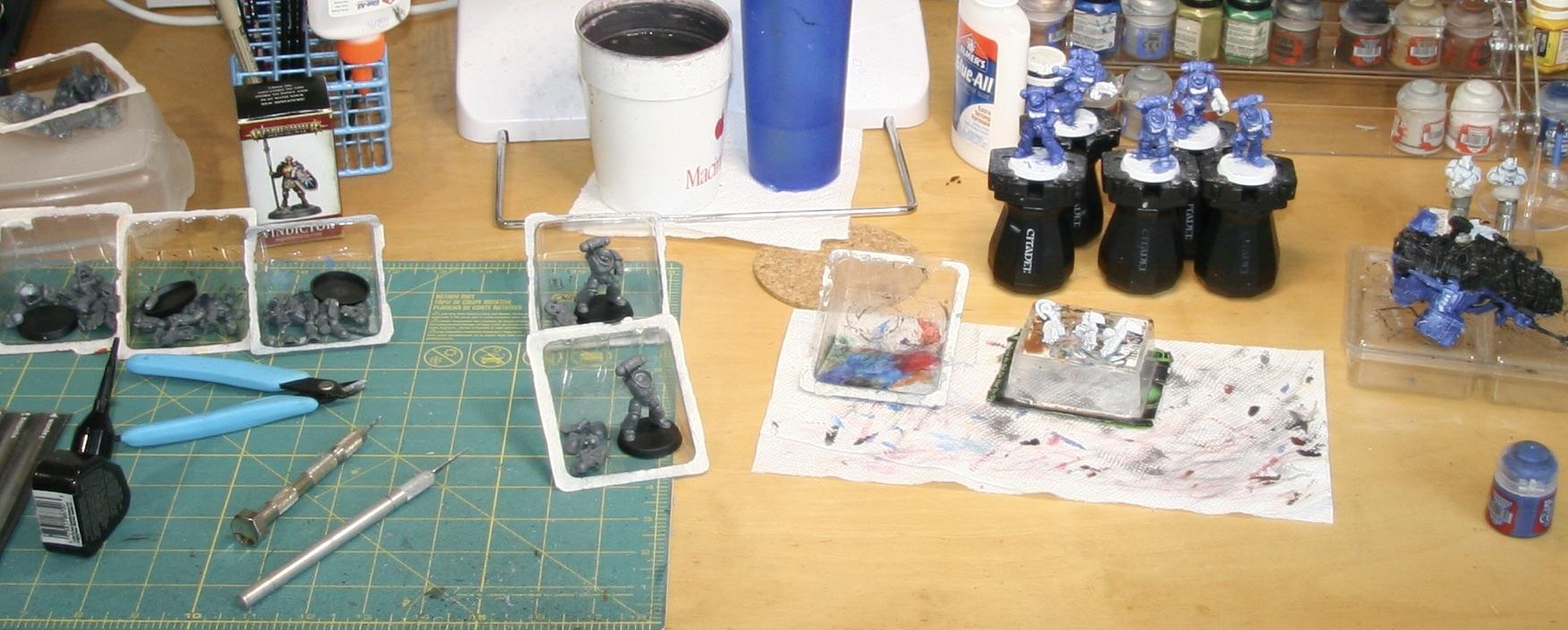 2-6 wip