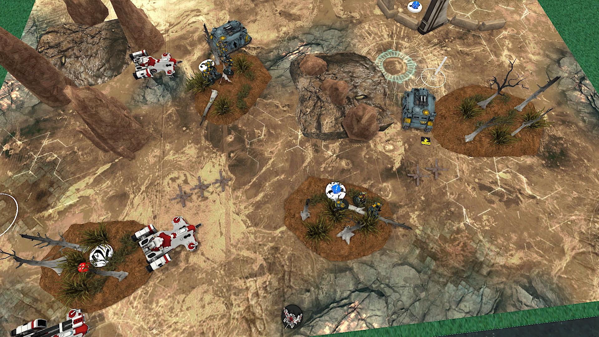 Boondoggle Battle 2