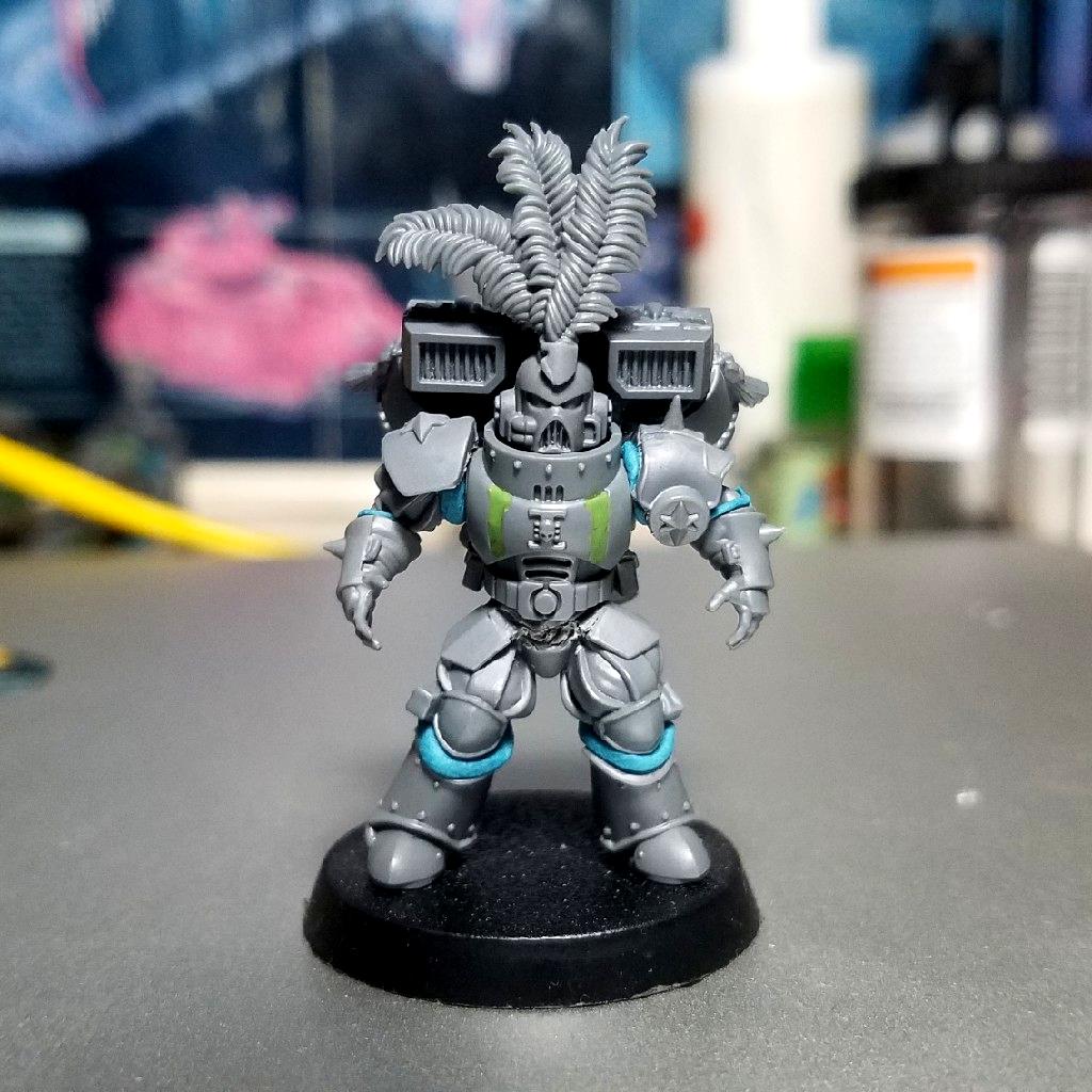 Assault Squad, Jump Pack, Space Marines, Space Wolves, Vanguard, Vanguard Veteran, Veteran, Wolf Guard