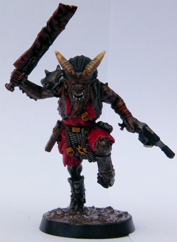 1132288_sm-Chaos%20Beastman%202%20Front.