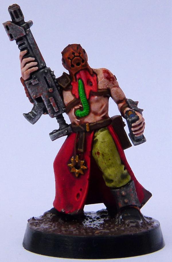 1132311_sm-Chaos%20Cultist%202%20Front.J