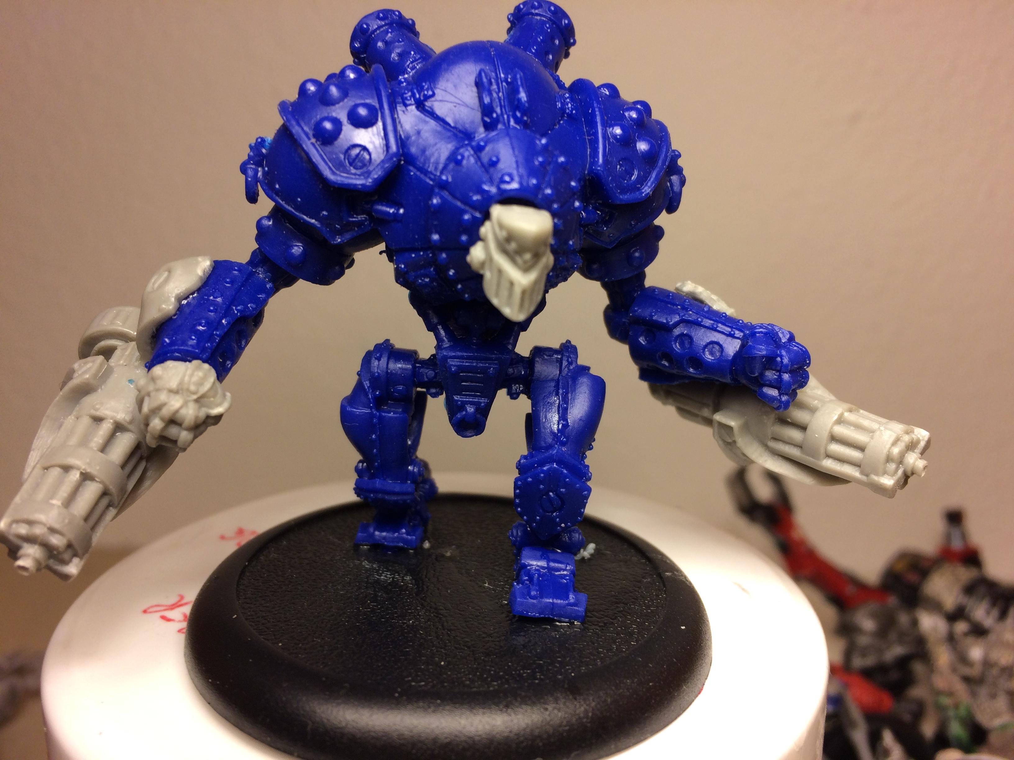 Berserkers, Charakters, Clockwork, Cryx, Cygnar, Death, Helljack, Jack, Karchev, Khador, Mech, Minions, Seether, Sentinel, Trollbloods, Vektor, Warjack, Warmachine