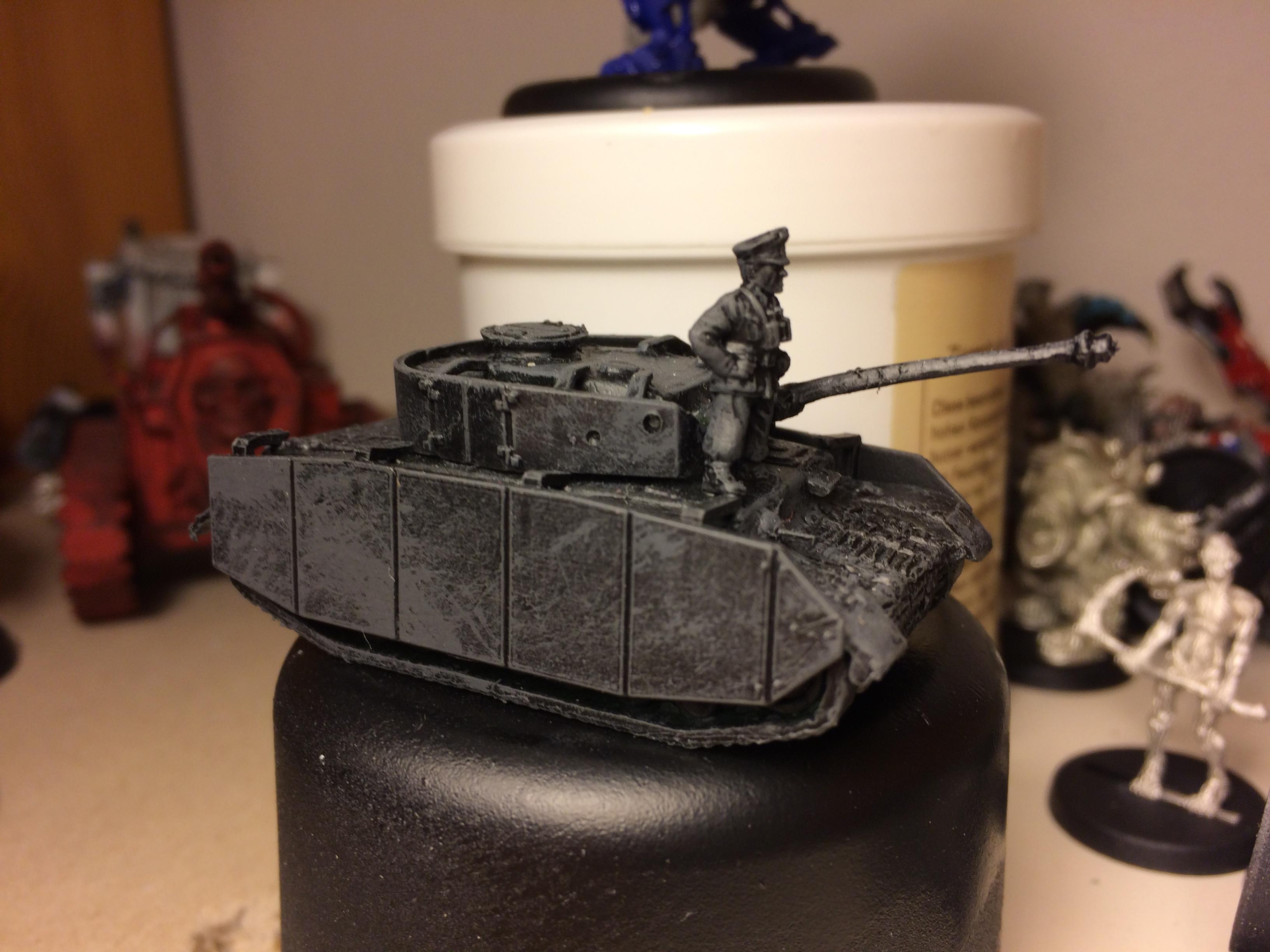 British, Character, Fallschirmj�ger, Firefly, Flames Of War, Germans, Grenadier, Infantry, Iv, Panzer, Panzer 3, Pionier, Pnazergrenadier, Reich, Sd. Kfz 234/1, Stug, Stuh, Tank, Third, Warhammer 40,000, Wehrmacht, Work In Progress, World War, World War 2