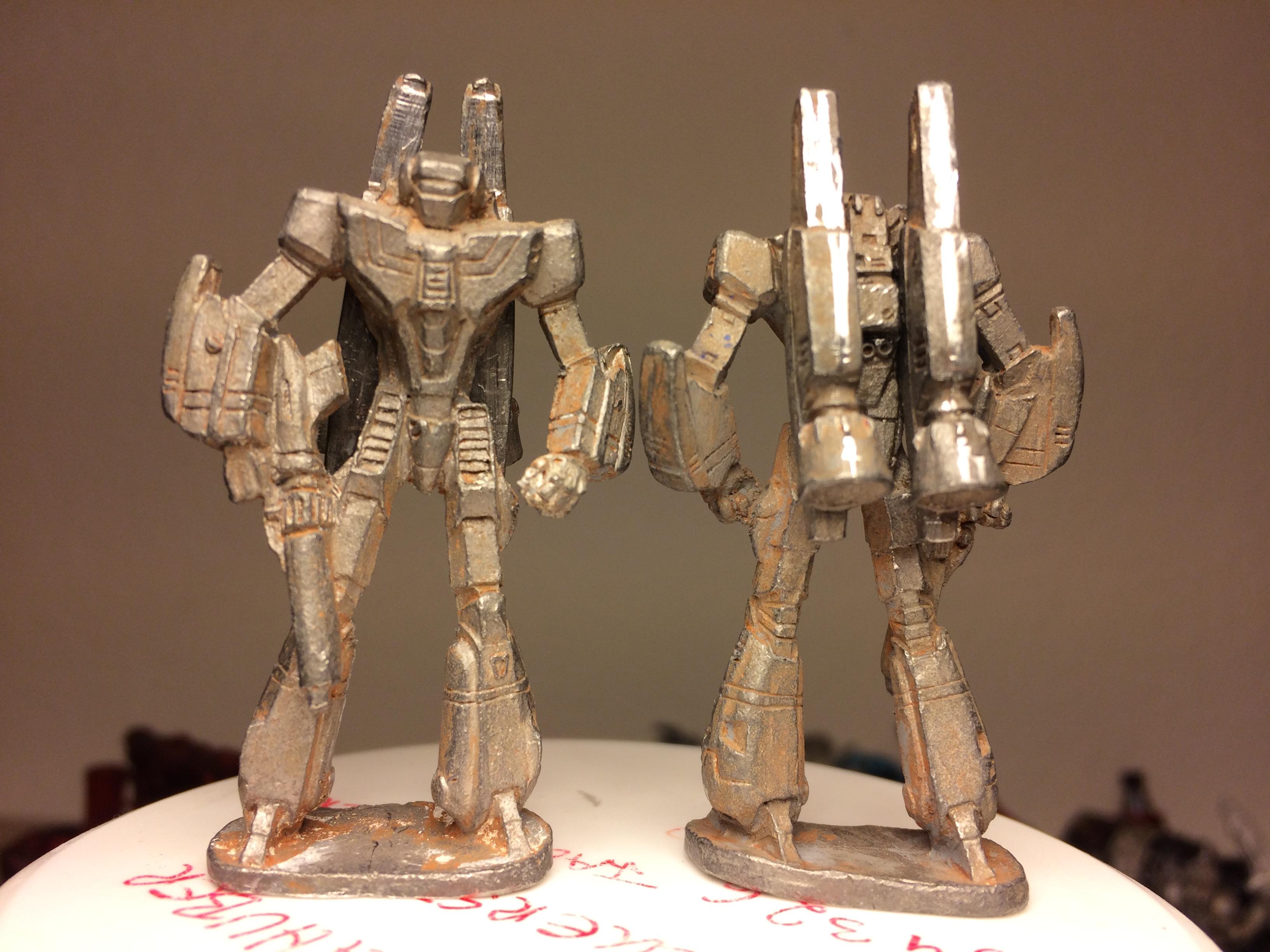 Archers, Battlemaster, Battlemech, Battletech, Clan, Conversion, Draconis, Griffon, Jumper, Kurita, Lance, Mech, Mechwarrior, Mekboy, Old, Ph�nixhawk, Rifleman, Scratch, Scratch Build, Shadowhawk, Star, Urbanmech, Warhammer Fantasy, Wolverine