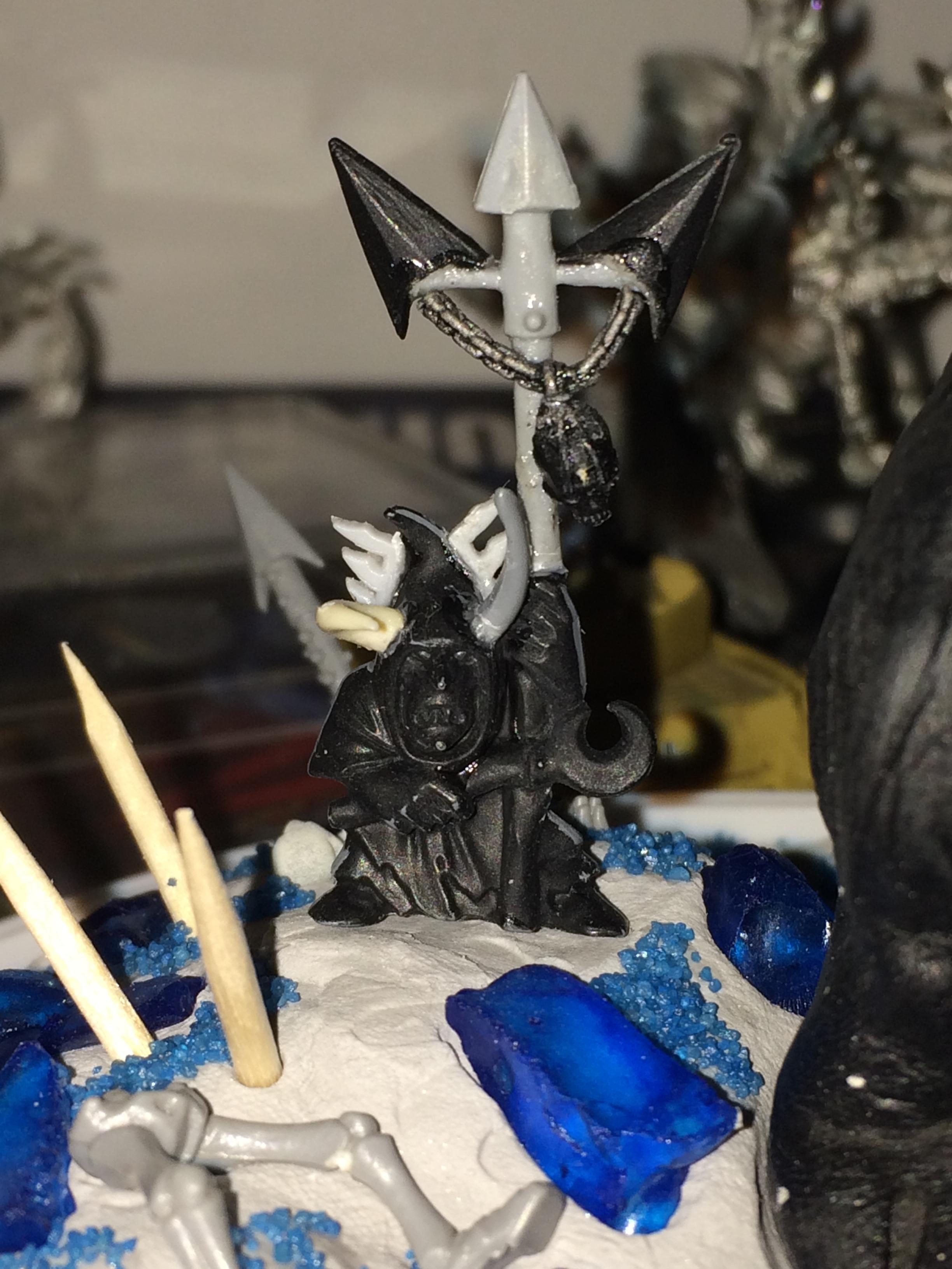 Goblins, Night, Nightgoblins