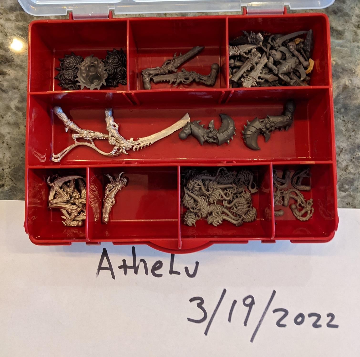 Bitz-Nids