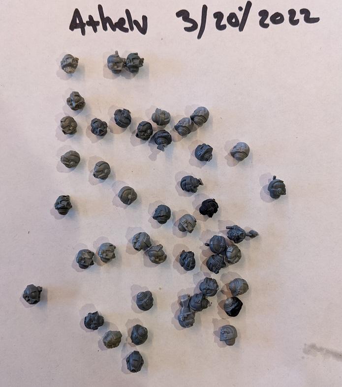 Bitz-SMHeads1