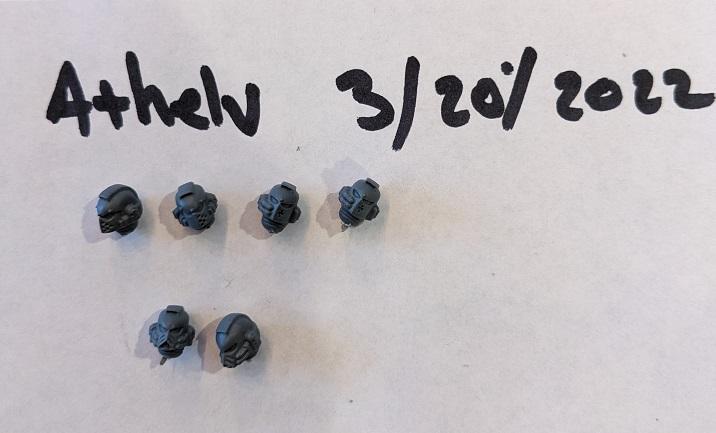 Bitz-SMHeads2