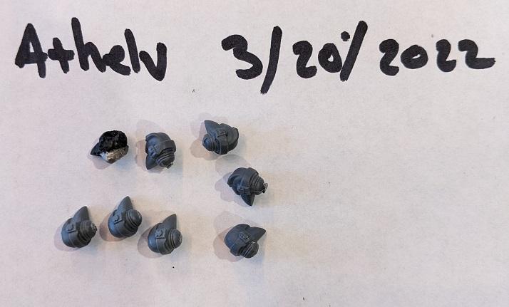 Bitz-SMHeads3