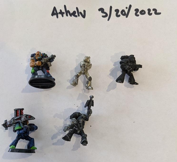Bitz-SMOld