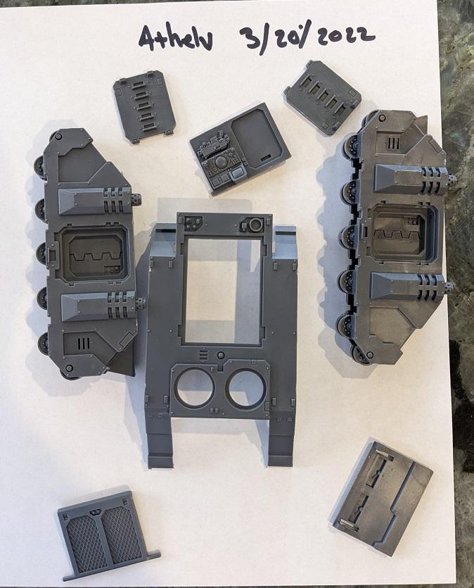 Bitz-SMRhino