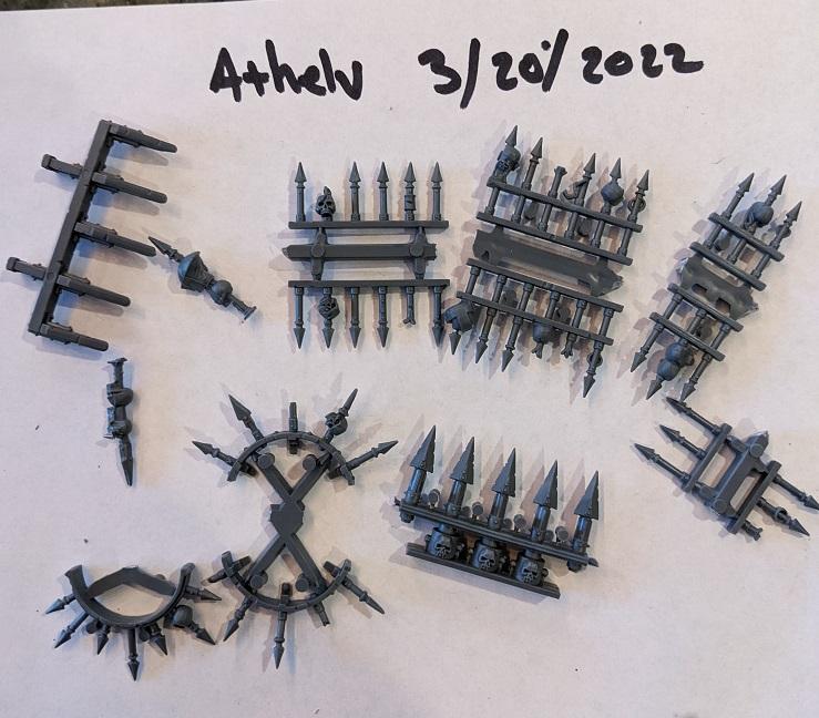 bitz-Chaos-Spikes