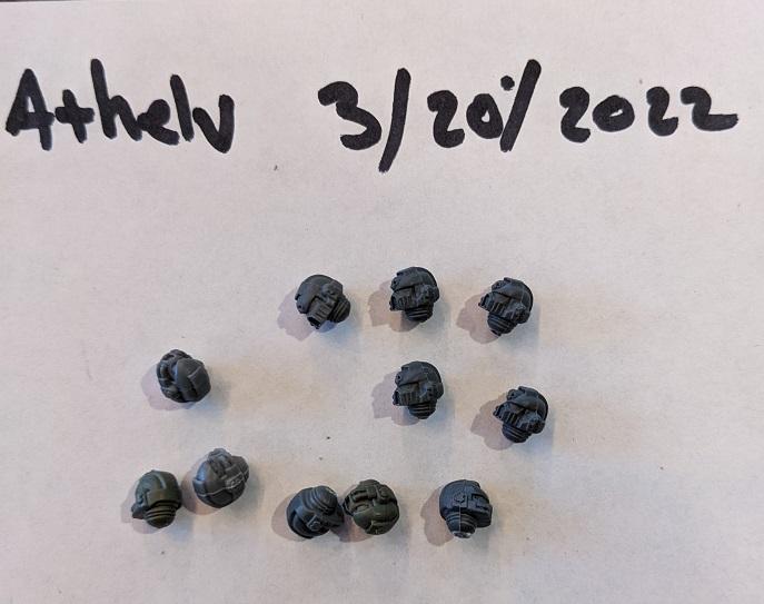 Bitz-SMHeads4