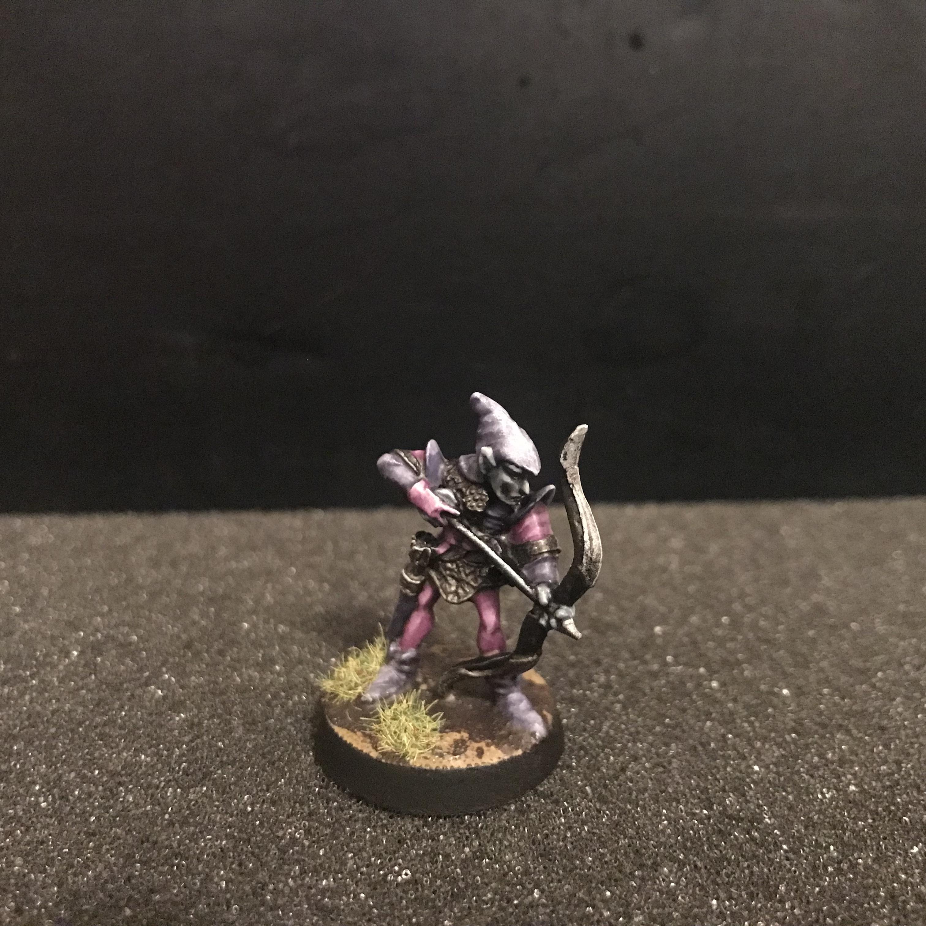 Battle, Dark, Deep, Dragon, Drow, Druchii, Dungeons, Dungeons And Dragons, Dunmer, Earth, Elves, Gnome, Lord Of The Rings, Middle, Noldor, Rpg, Warhammer Fantasy