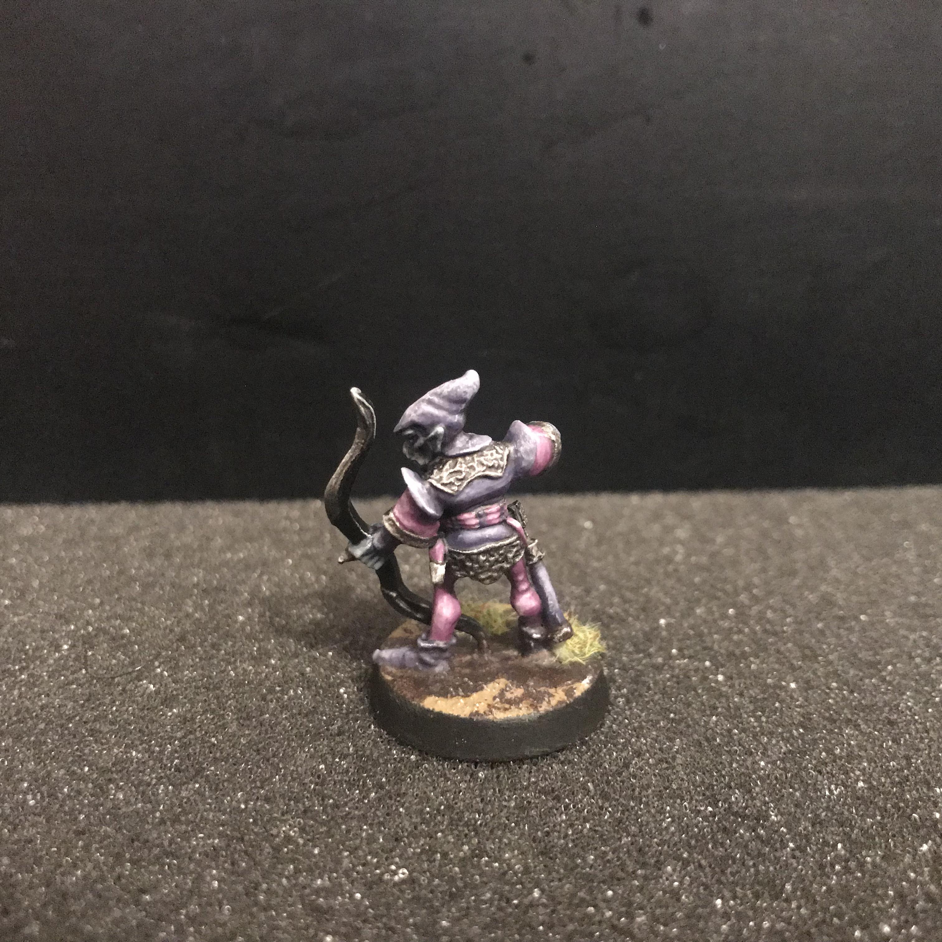 Battle, Dark, Deep, Dragon, Drow, Druchii, Dungeons, Dungeons And Dragons, Dunmer, Earth, Elves, Gnome, Lord Of The Rings, Middle, Noldor, Rpg, Warhammer Fantasy