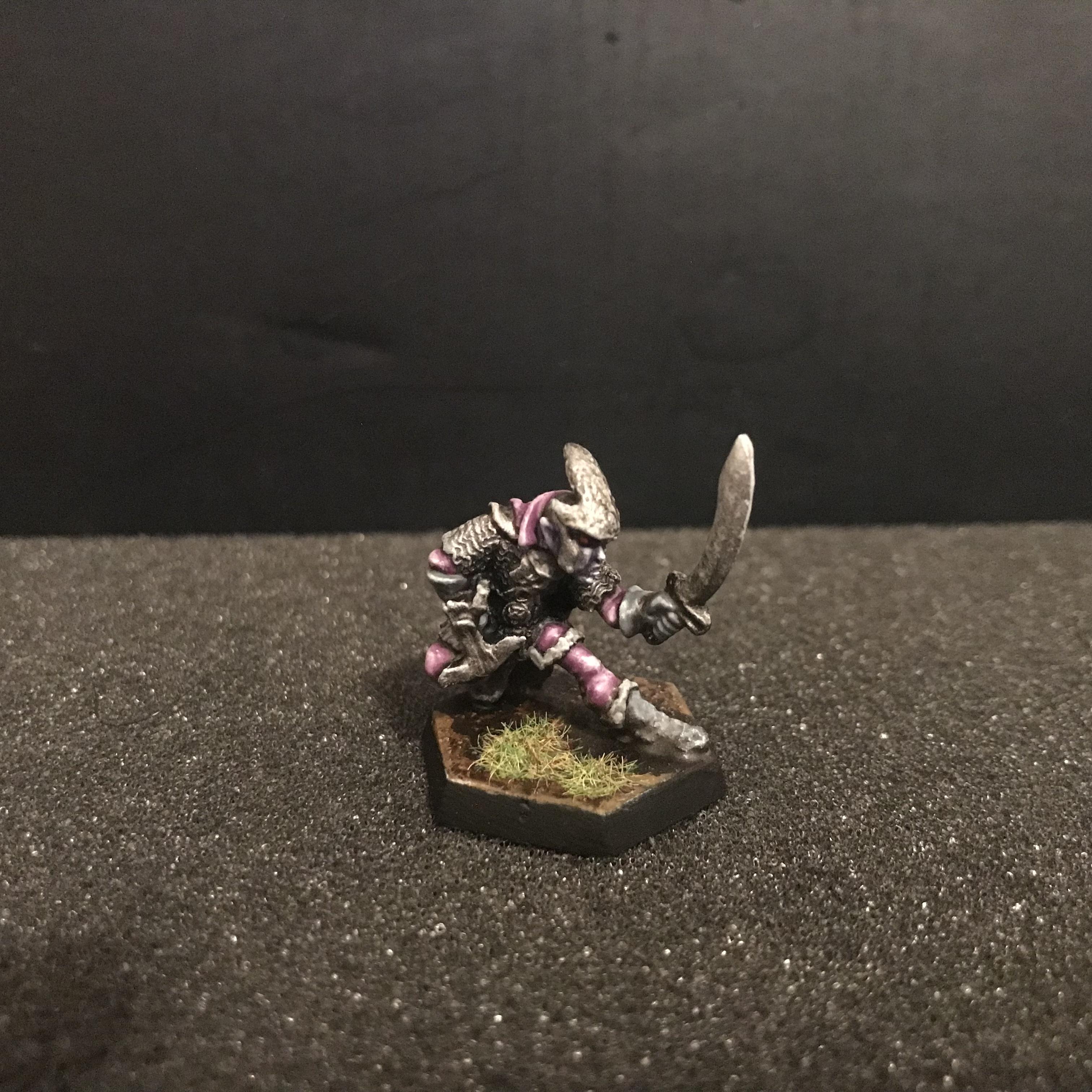 Battle, Dark, Deep, Dragon, Drow, Druchii, Dungeons, Dungeons And Dragons, Dunmer, Earth, Elves, Gnome, Lord Of The Rings, Middle, Noldor, Rpg, Warhammer Fantasy