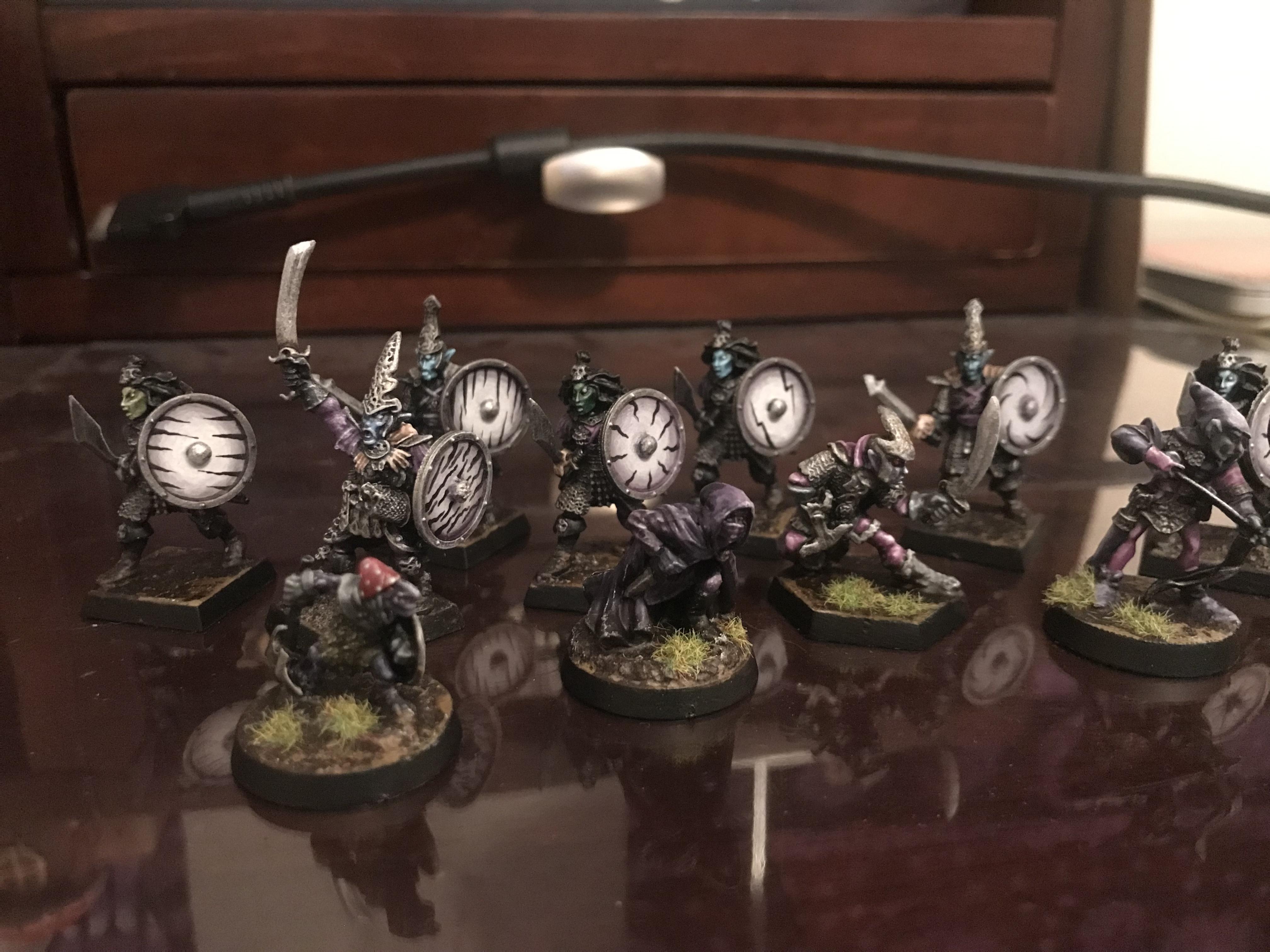 Battle, Dark, Deep, Dragon, Drow, Druchii, Dungeons, Dungeons And Dragons, Dunmer, Earth, Elves, Gnome, Lord Of The Rings, Middle, Noldor, Rpg, Warhammer Fantasy