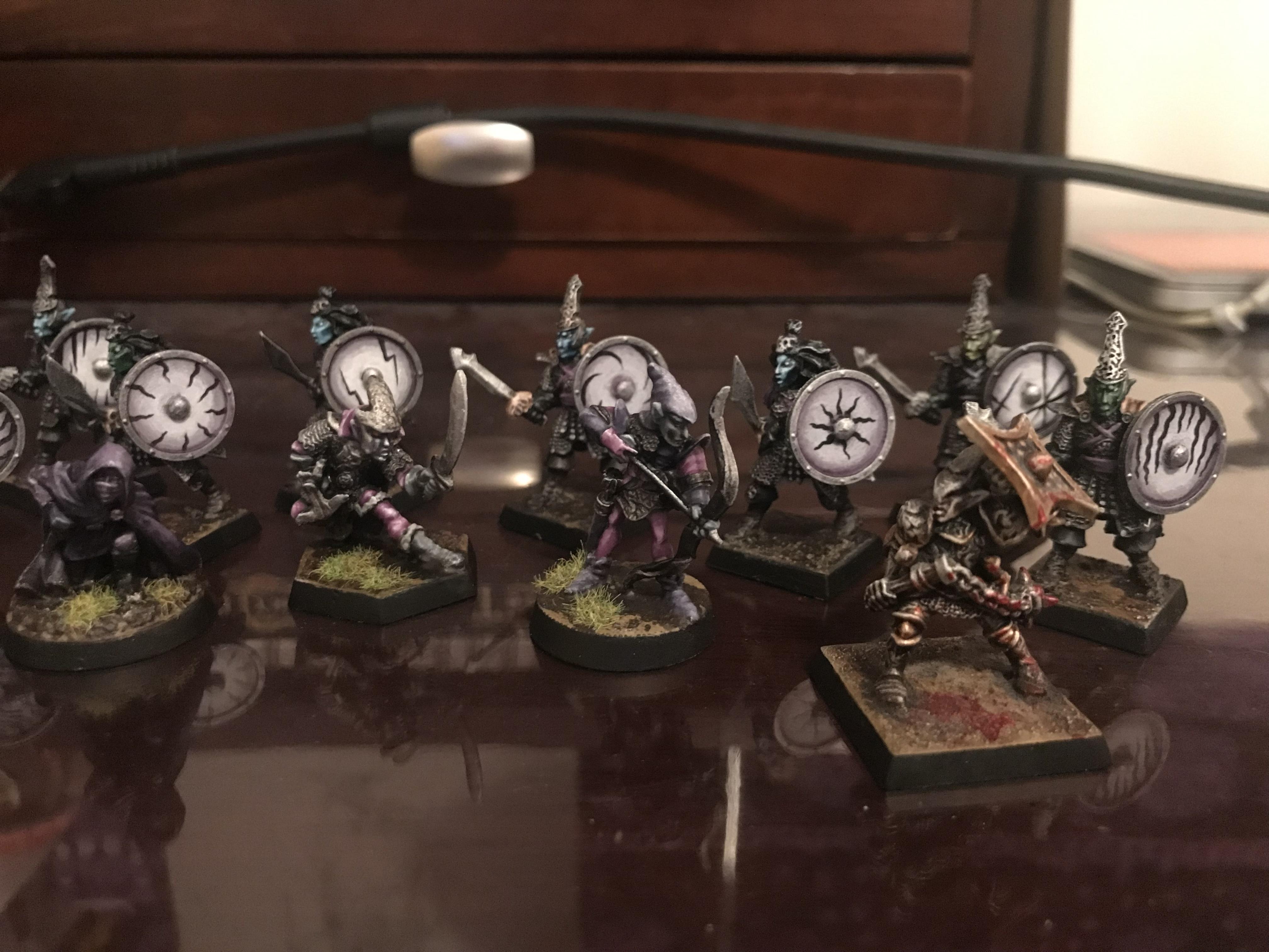 Battle, Dark, Deep, Dragon, Drow, Druchii, Dungeons, Dungeons And Dragons, Dunmer, Earth, Elves, Gnome, Lord Of The Rings, Middle, Noldor, Rpg, Warhammer Fantasy