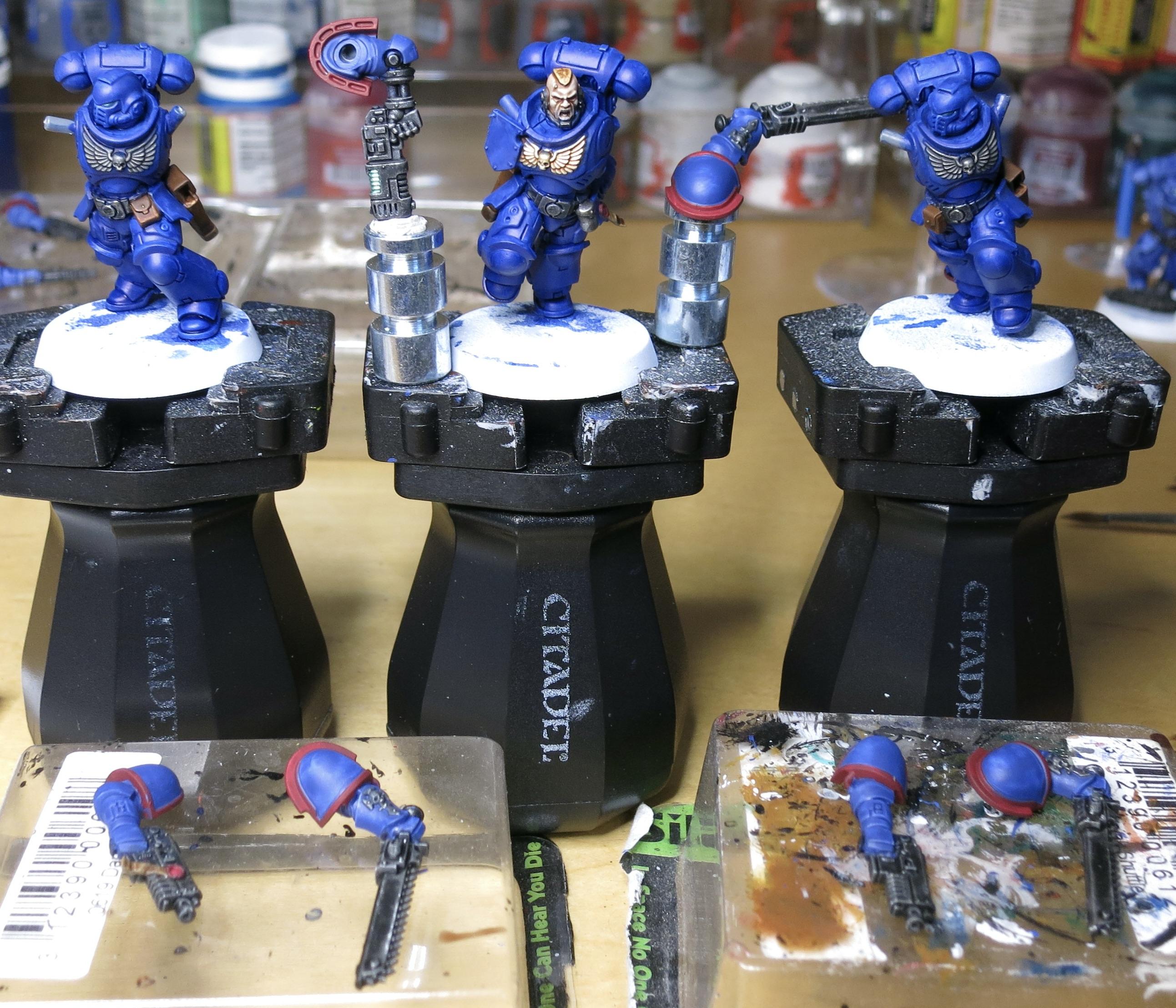 3-22 wip