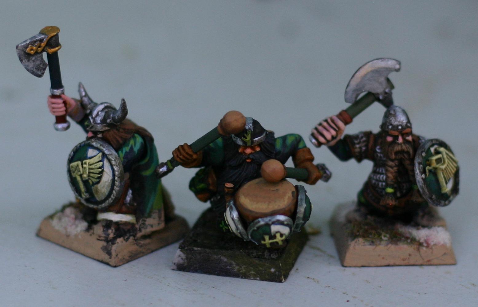 Clans, Dawi, Dwarves, End Times, Fort, Hold, Karak, Karak Garaz Ngol, Keep, Runes, Runesmith, Smith, Thane, Throng