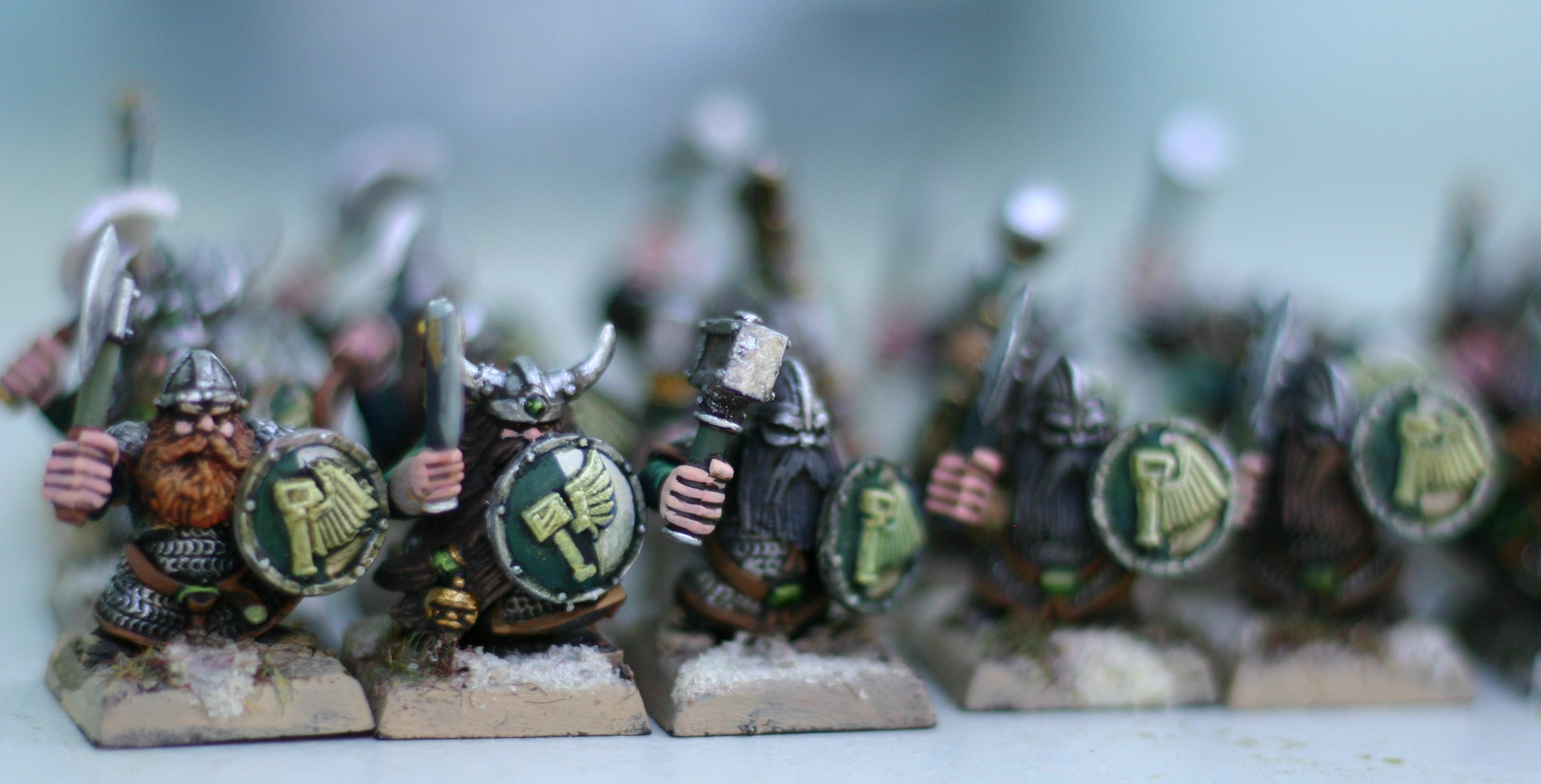 Clans, Dawi, Dwarves, End Times, Fort, Hold, Karak, Karak Garaz Ngol, Keep, Runes, Runesmith, Smith, Thane, Throng